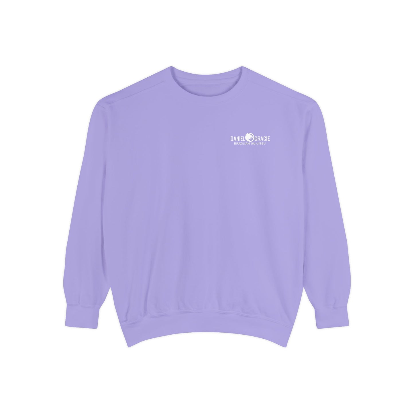 DGA Crewneck