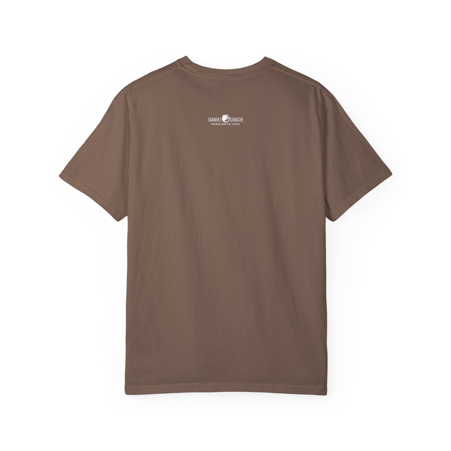 Jiu Jitsu Mom T-Shirt | V2