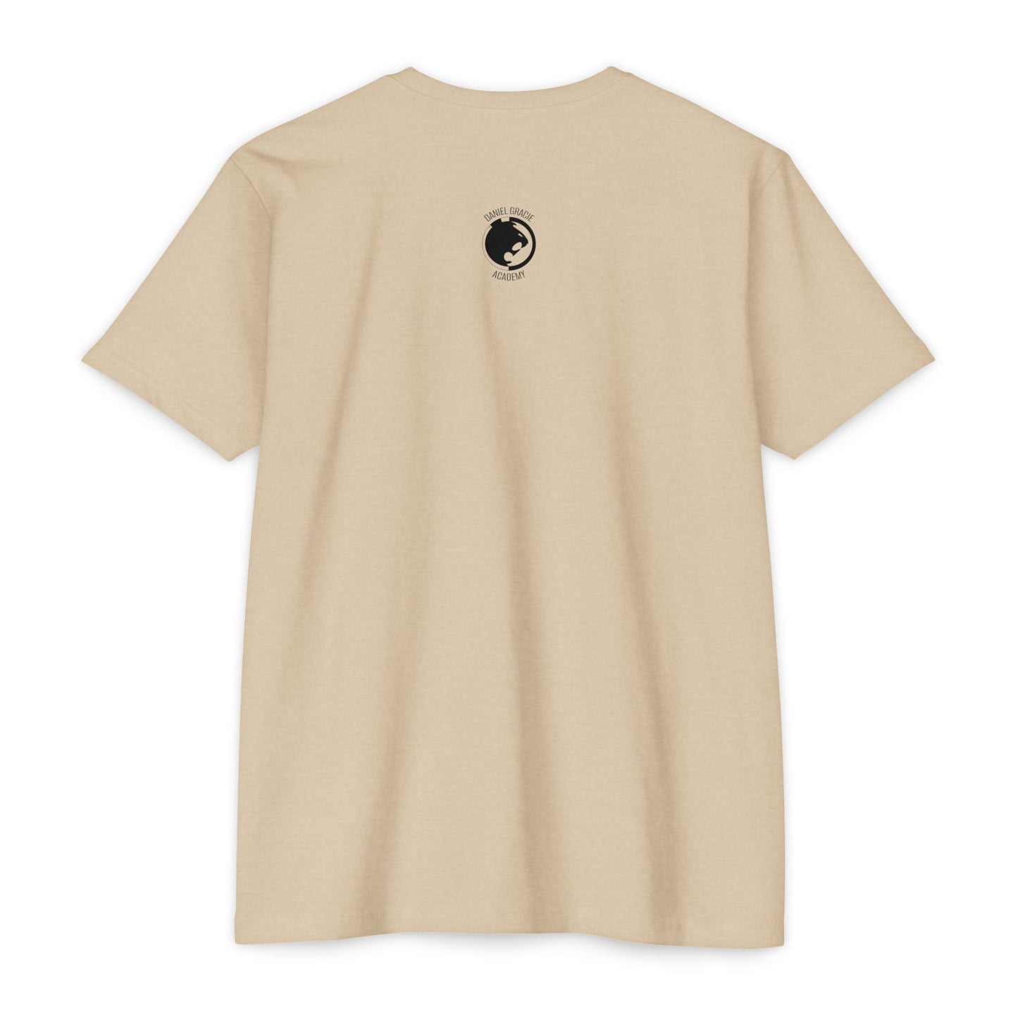 Jiu Jitsu T-shirt