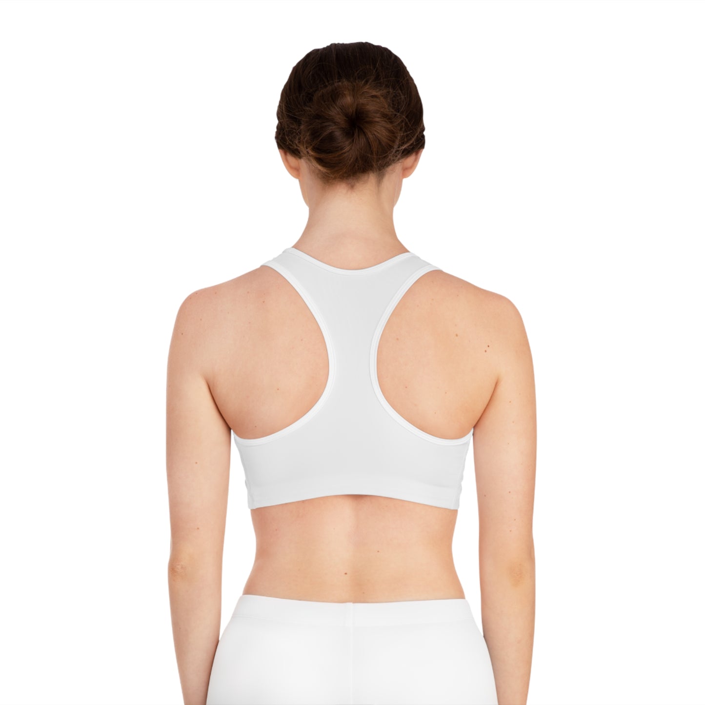 DGA - Sports Bra