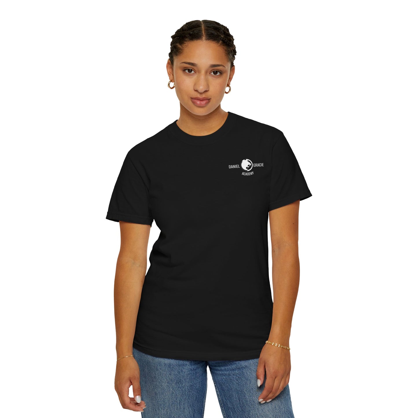 Wrestling - Unisex T-Shirt