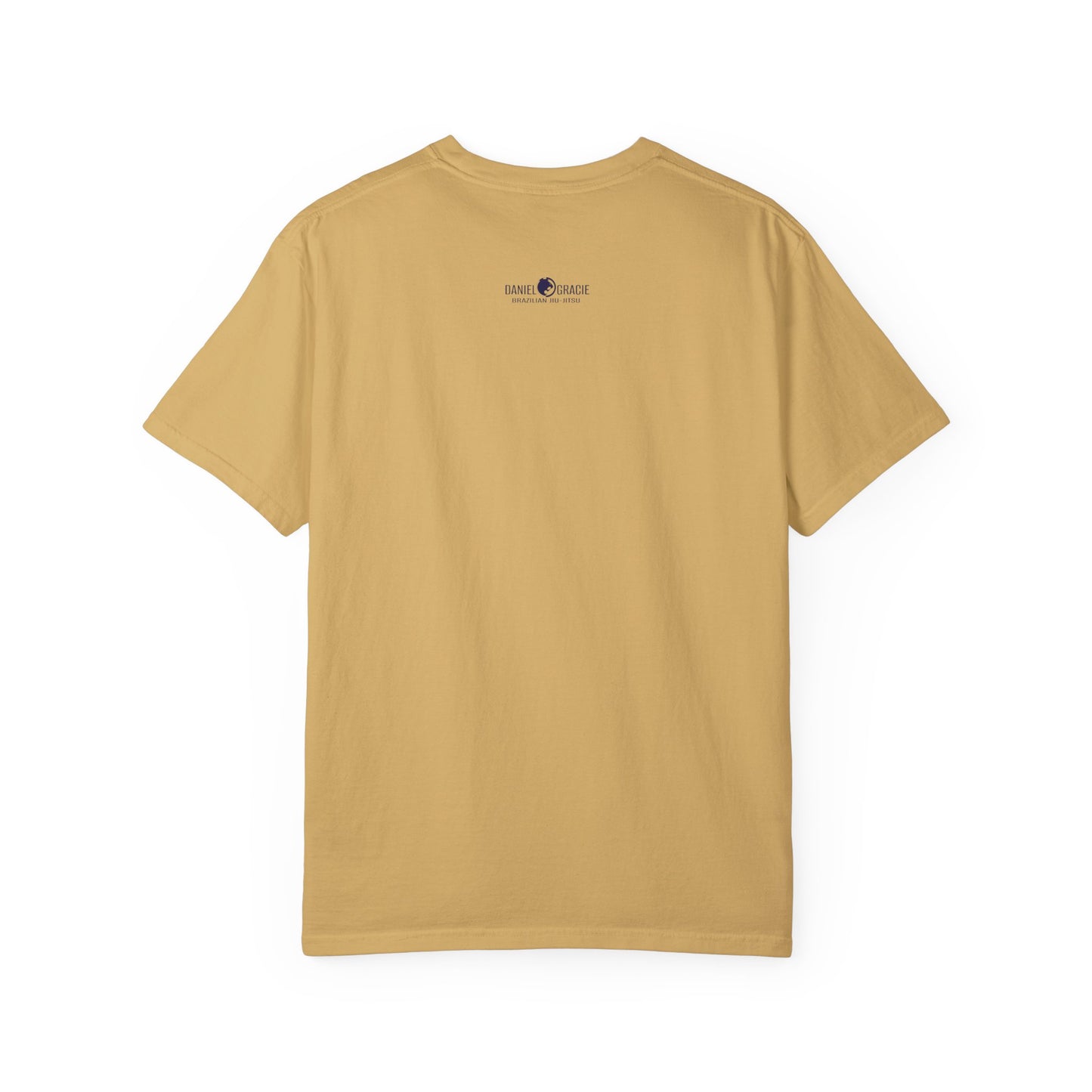 Mats 4 All T-Shirt