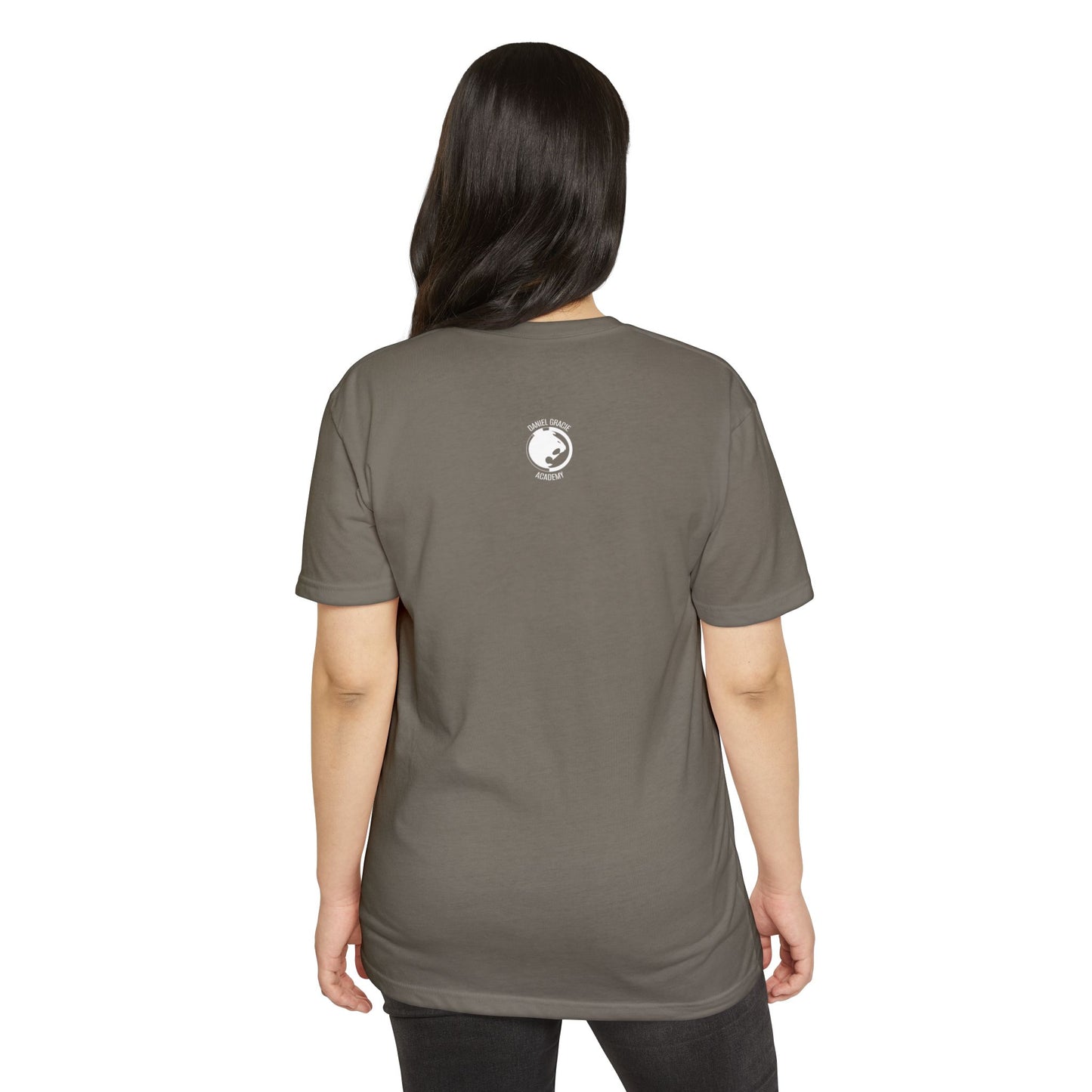 Jiu Jitsu T-shirt