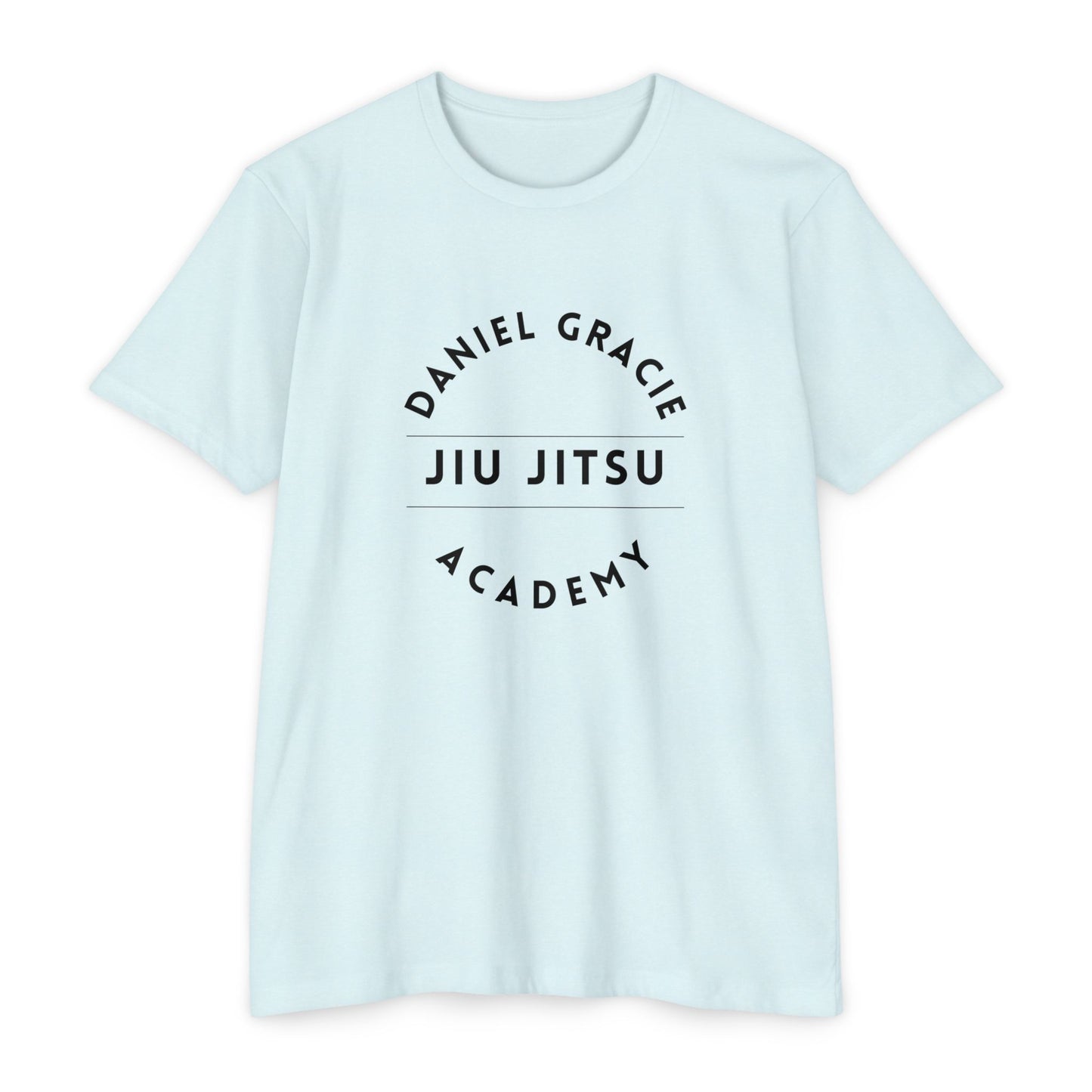 Jiu Jitsu T-shirt