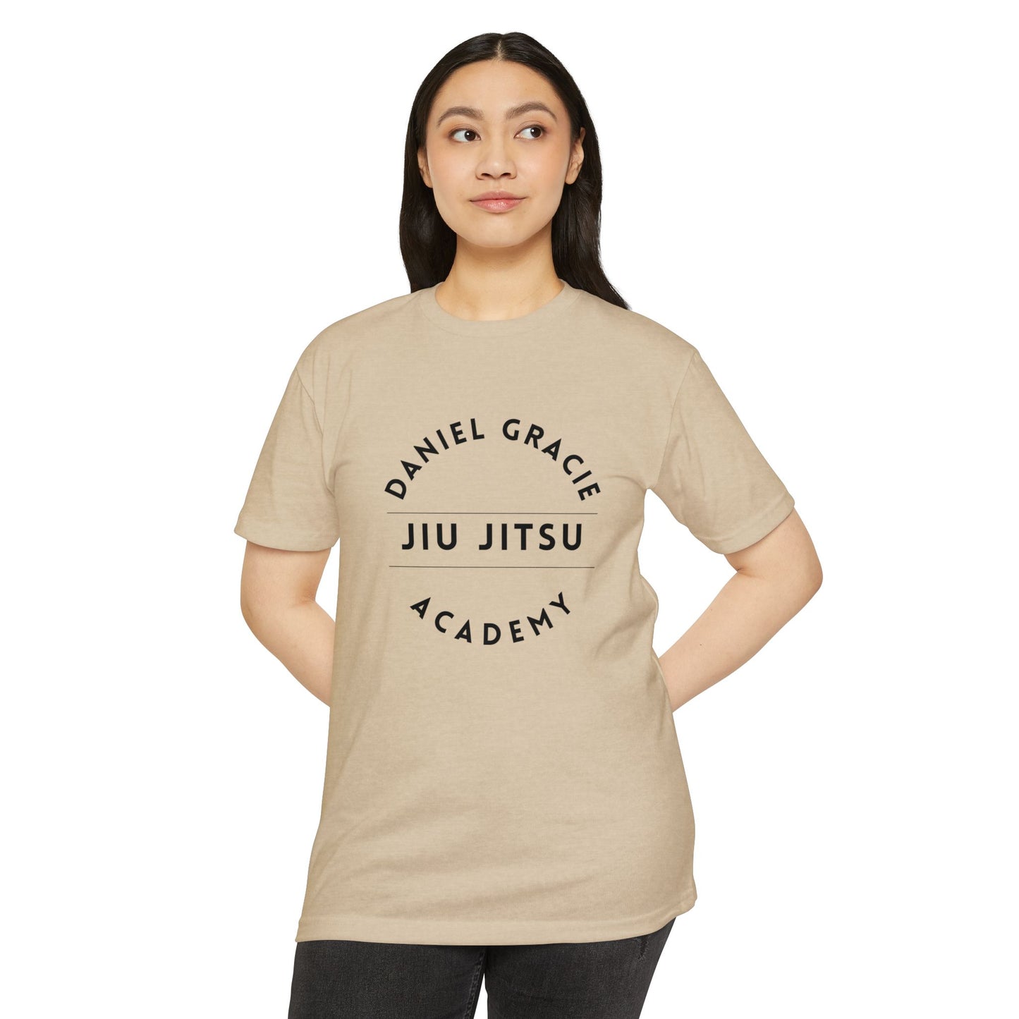 Jiu Jitsu T-shirt