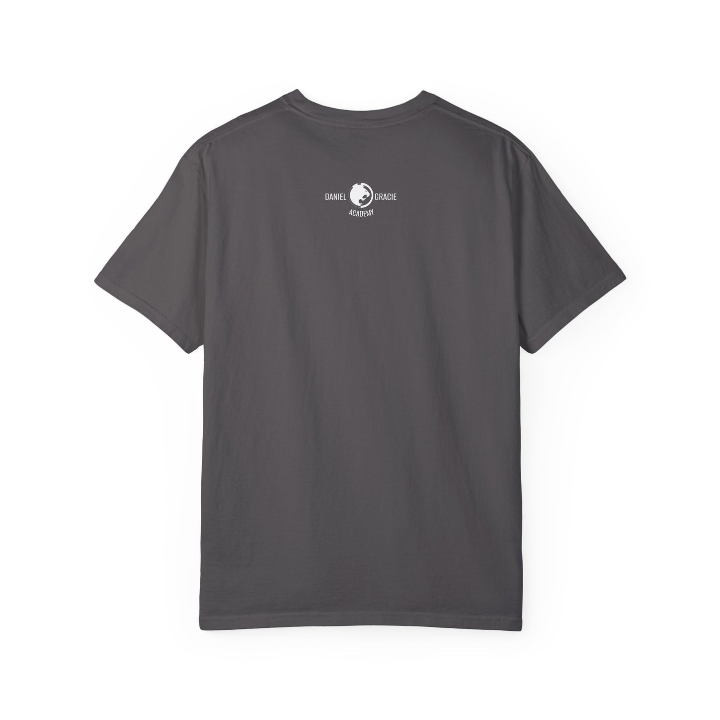 Wrestling T-Shirt