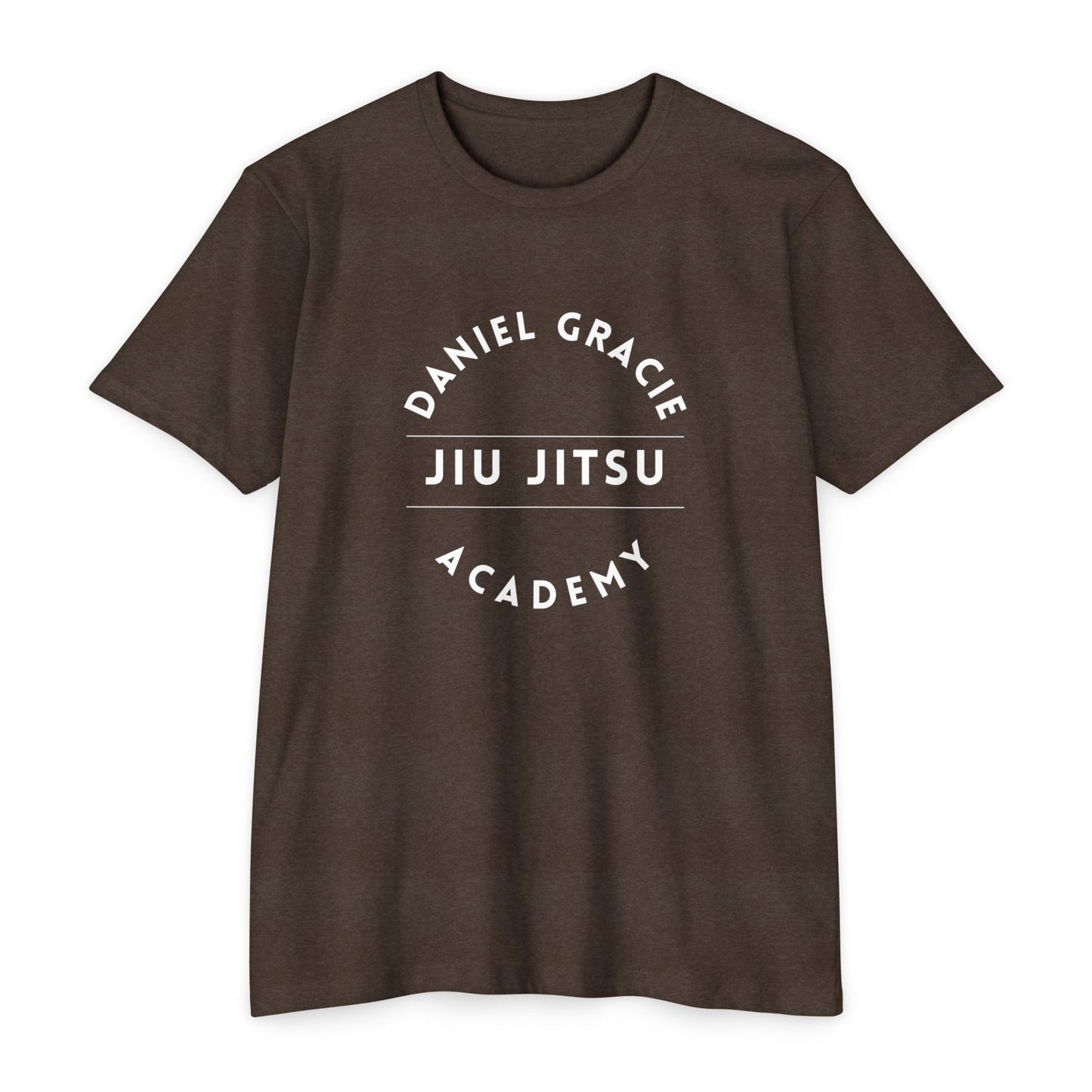 Jiu Jitsu T-shirt