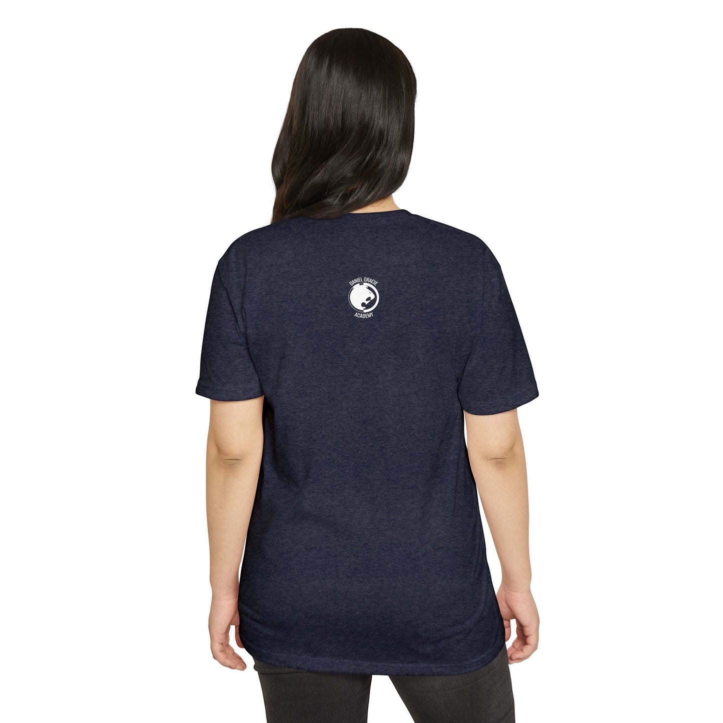 Jiu Jitsu T-shirt