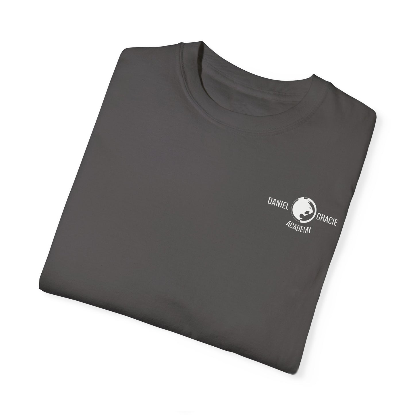 Wrestling - Unisex T-Shirt
