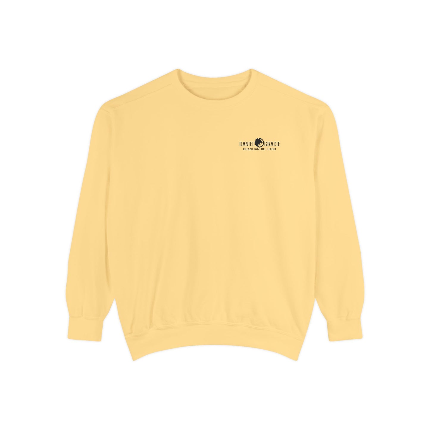 DGA Crewneck