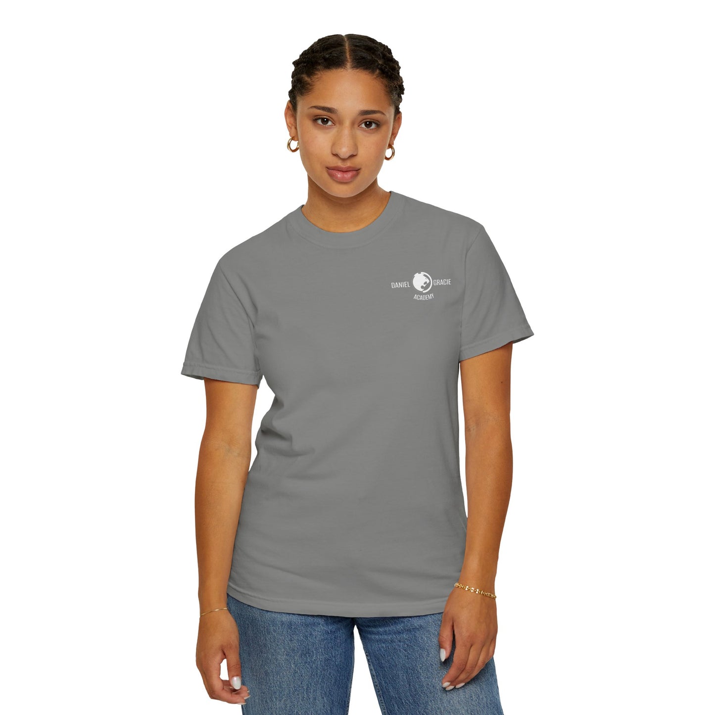 Wrestling - Unisex T-Shirt
