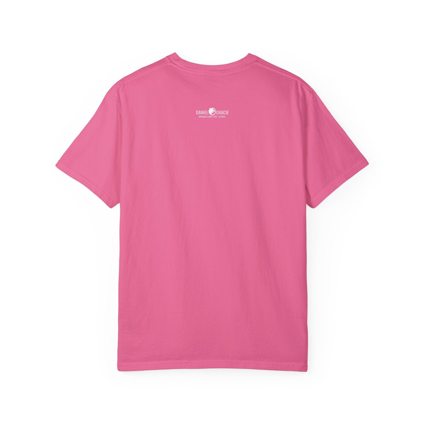 Jiu Jitsu Mom T-Shirt | V1