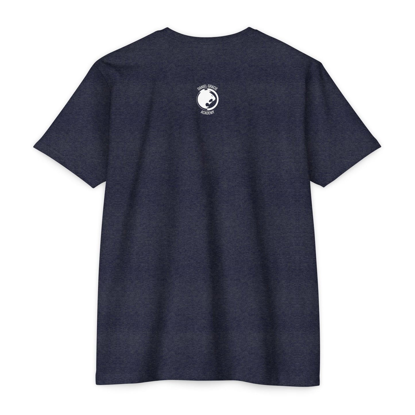 Jiu Jitsu T-shirt