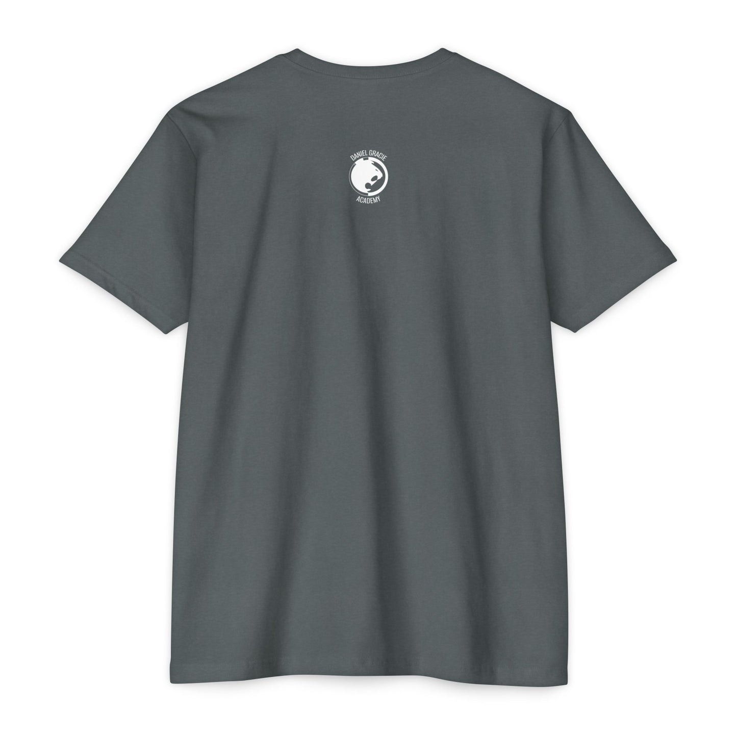 Jiu Jitsu T-shirt