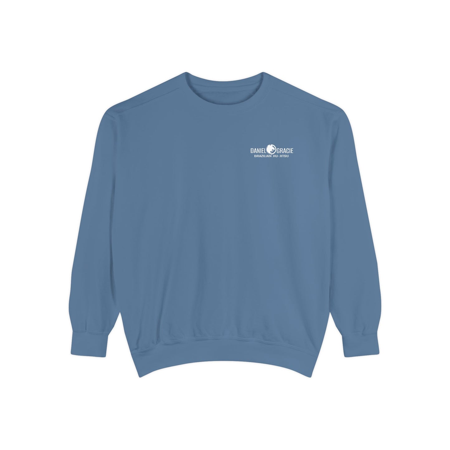 DGA Crewneck