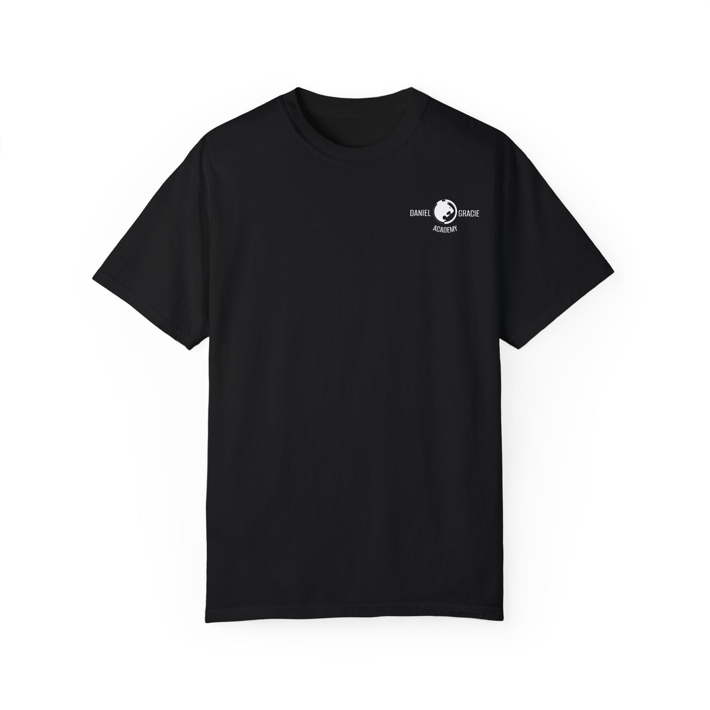 Wrestling - Unisex T-Shirt