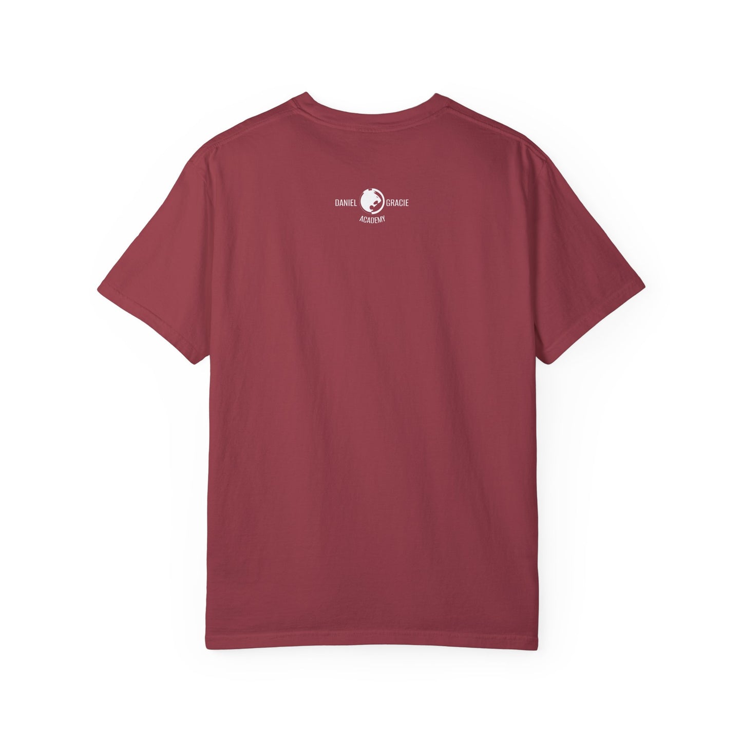 Wrestling T-Shirt