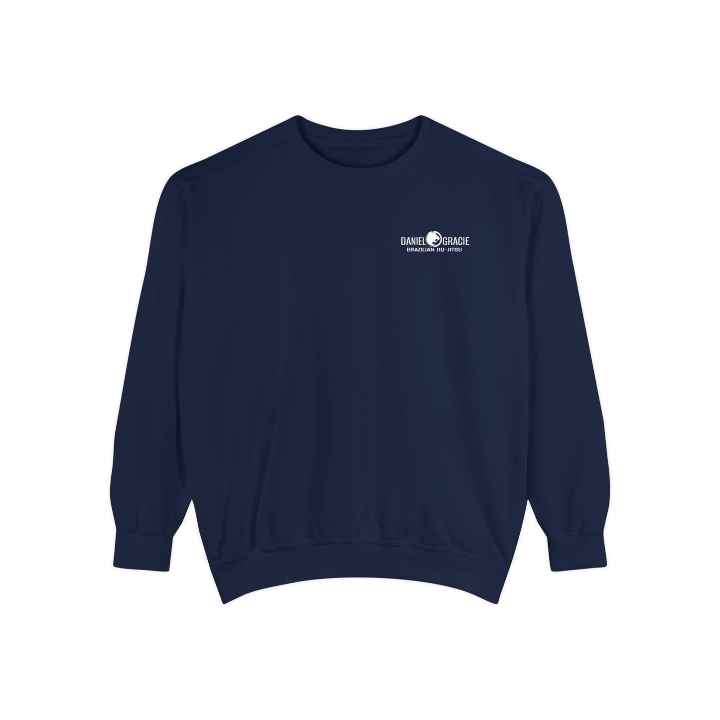 DGA Crewneck