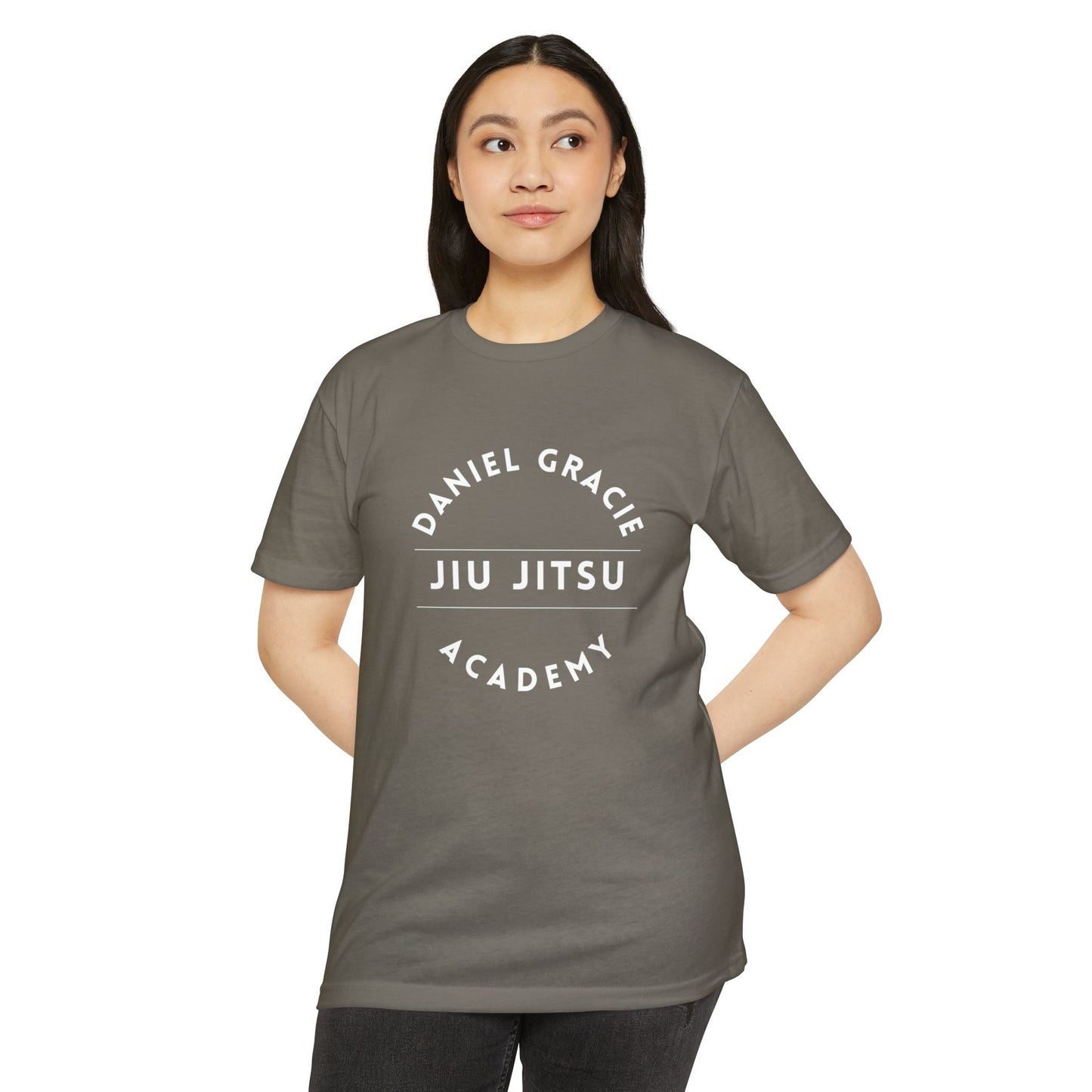 Jiu Jitsu T-shirt