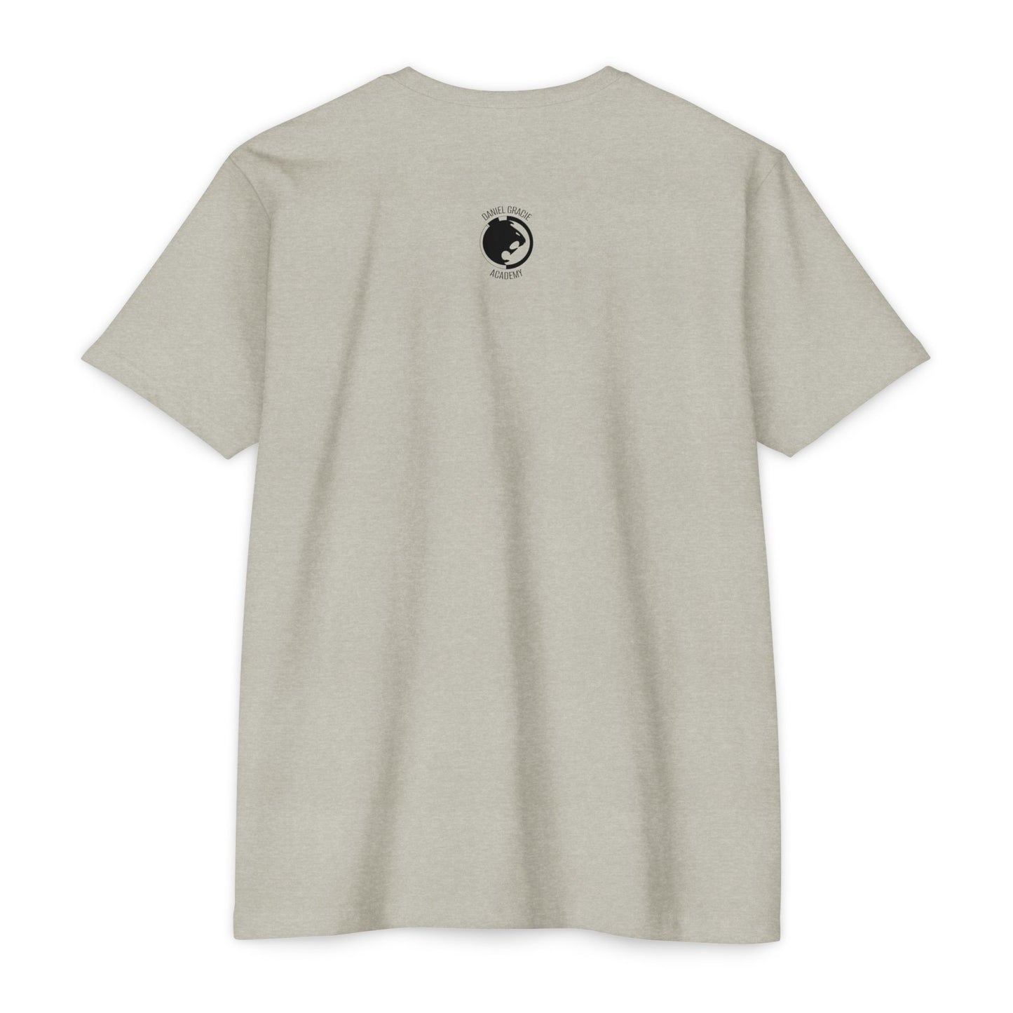 Jiu Jitsu T-shirt