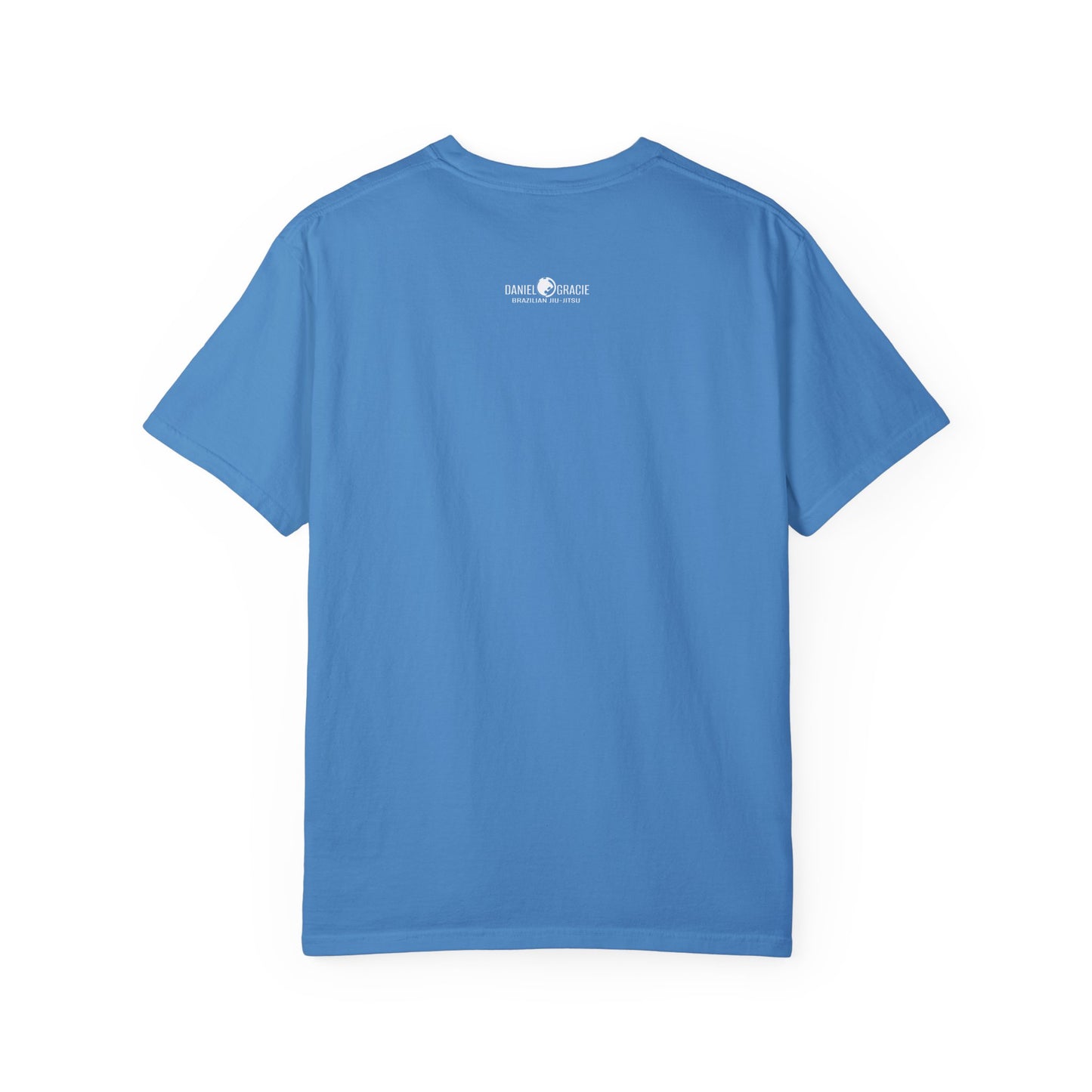Jiu Jitsu Mom T-Shirt | V2