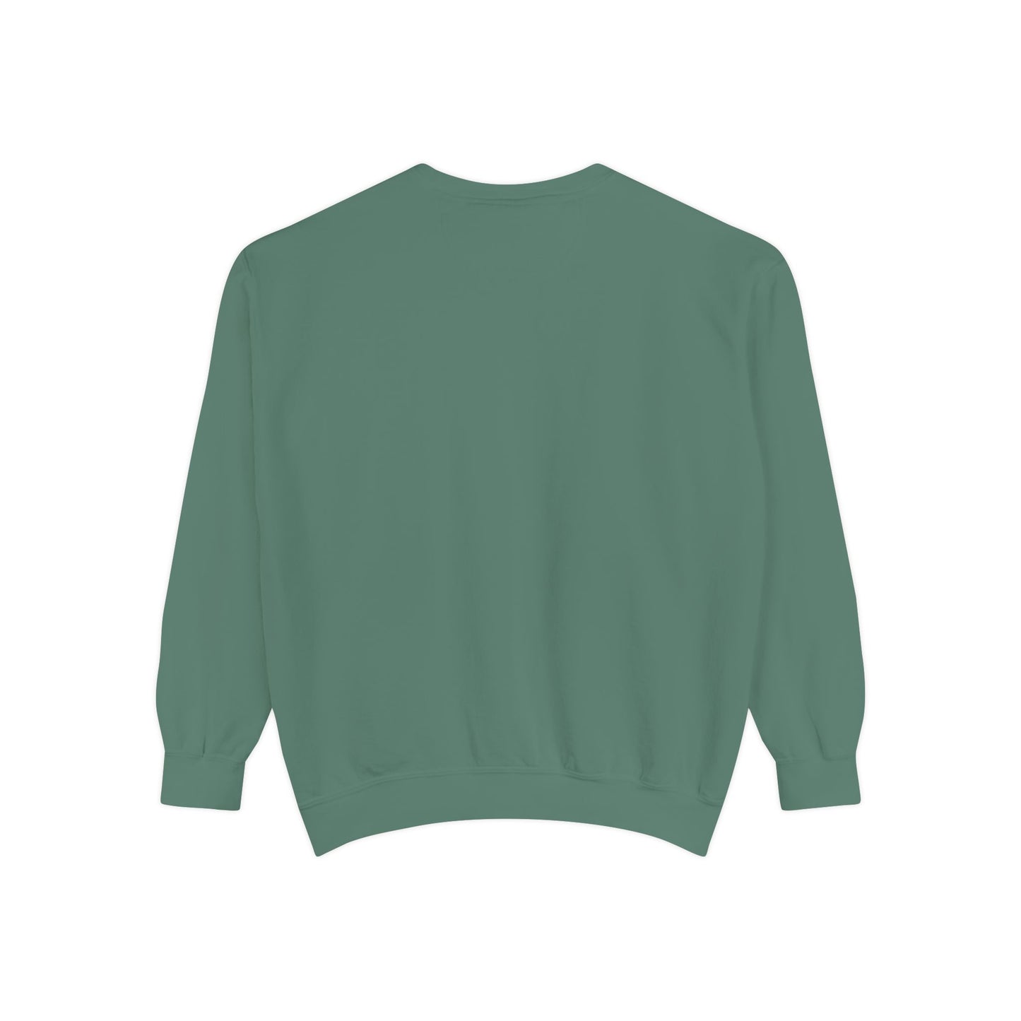 DGA Crewneck