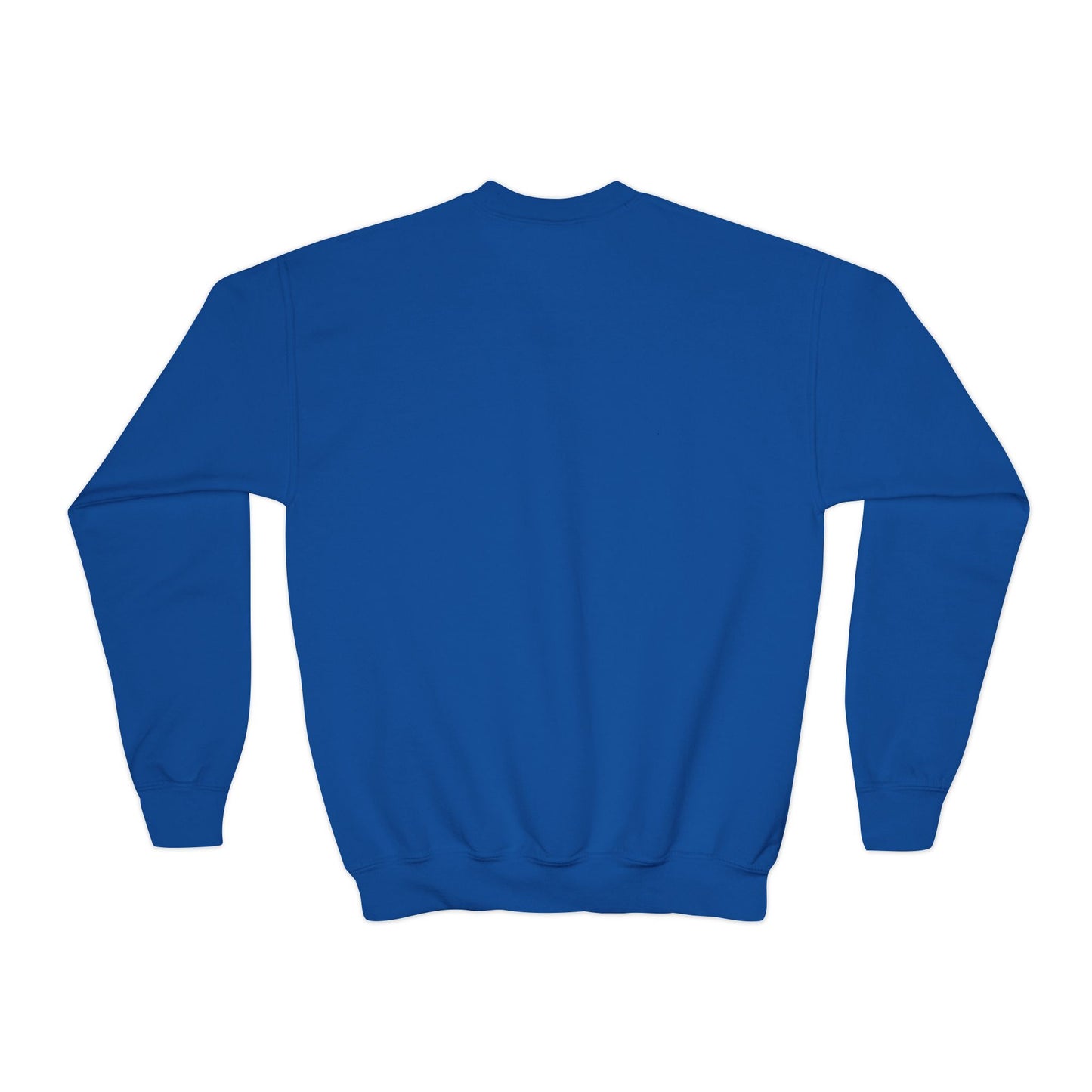 DGA Youth Crewneck