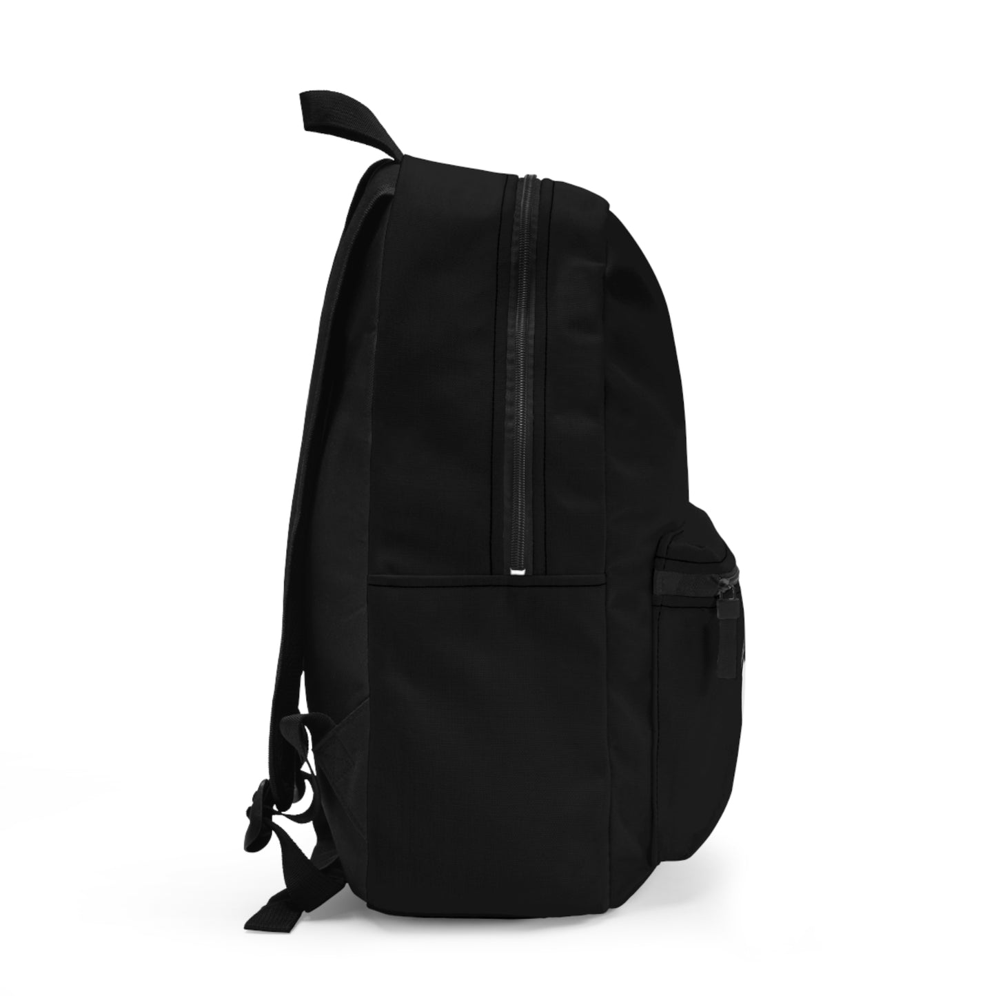 DGA Backpack - Black