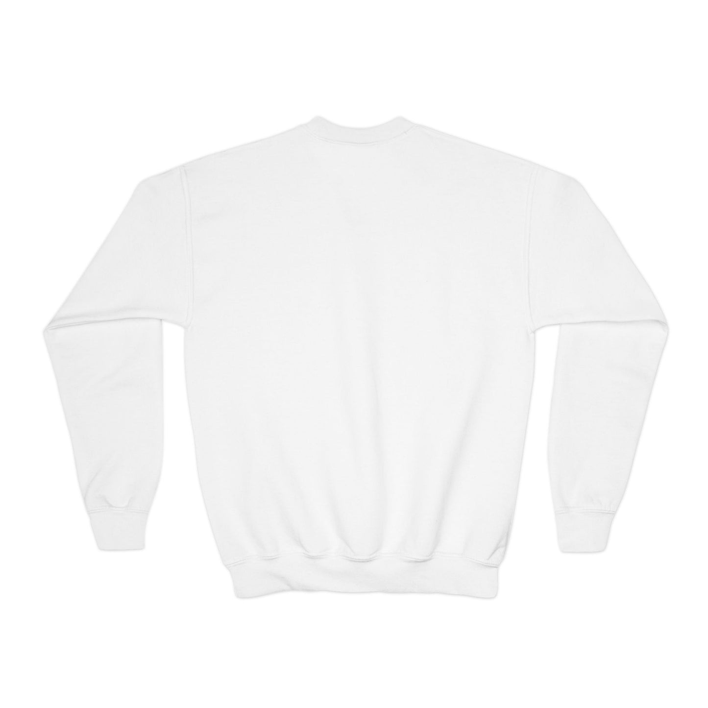 DGA Youth Crewneck