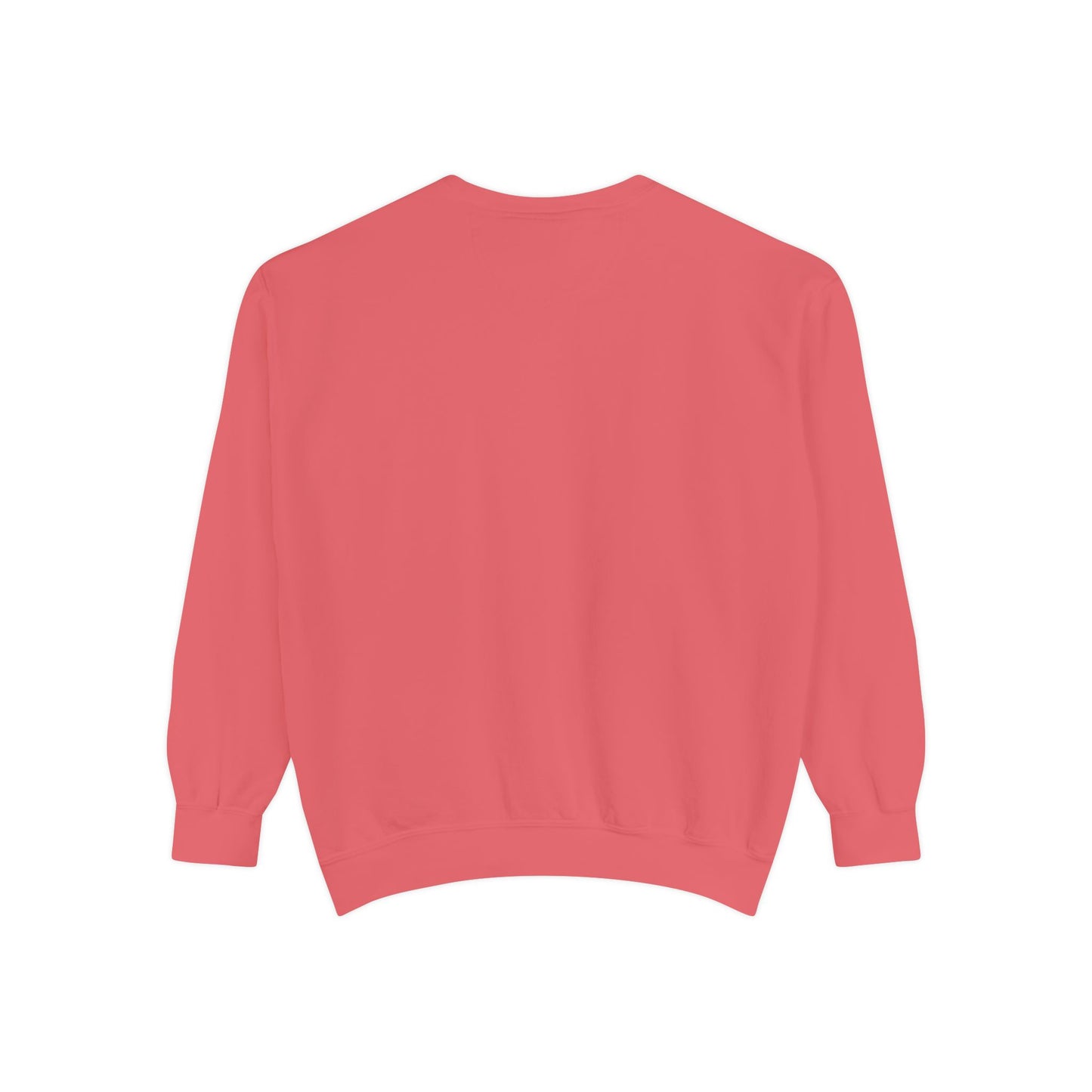 DGA Crewneck