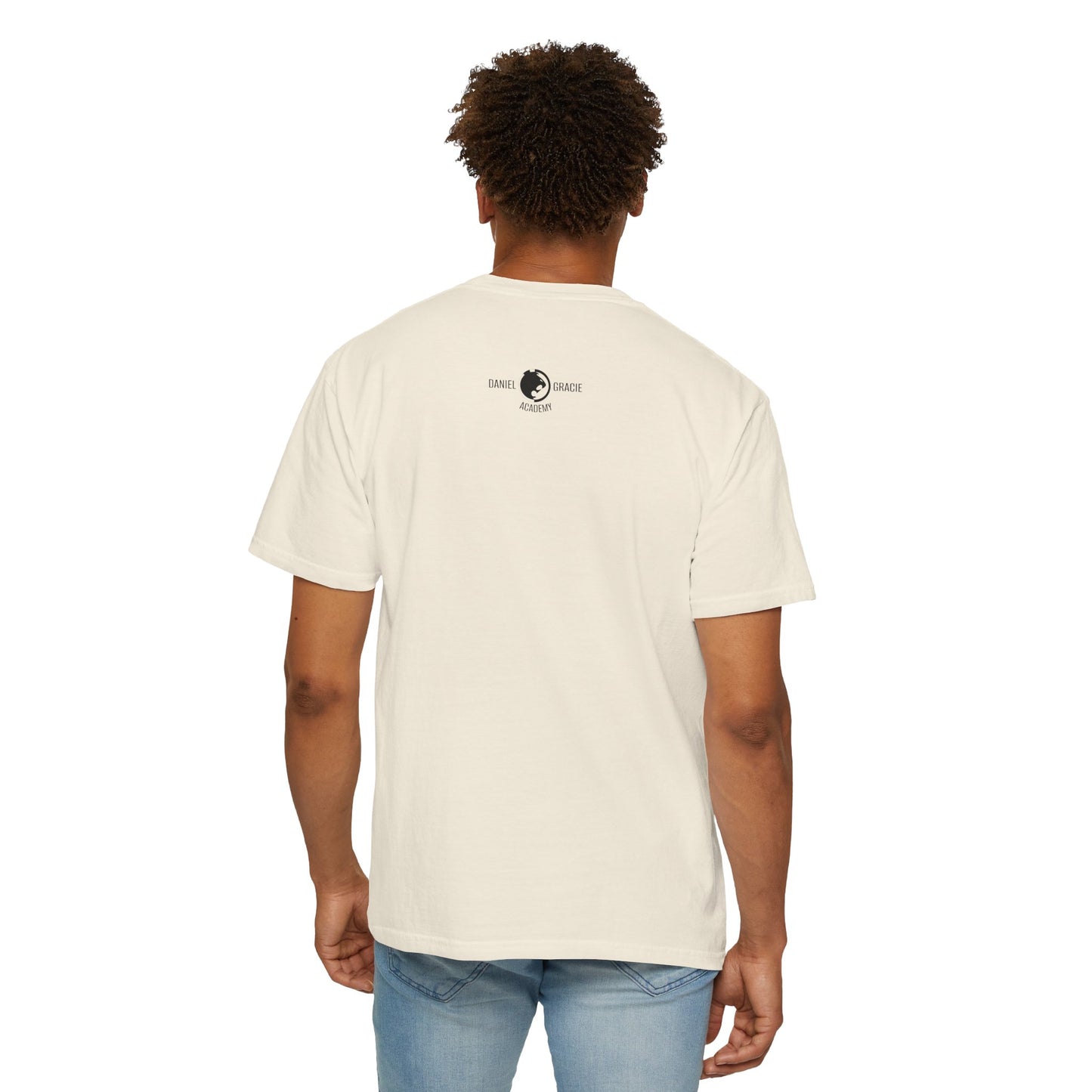 Wrestling Unisex T-shirt