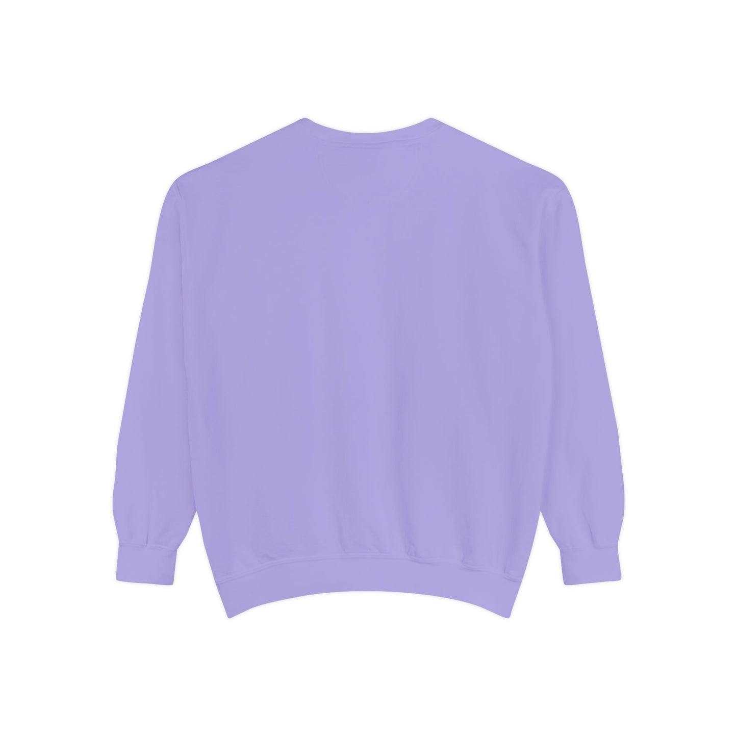 DGA Crewneck