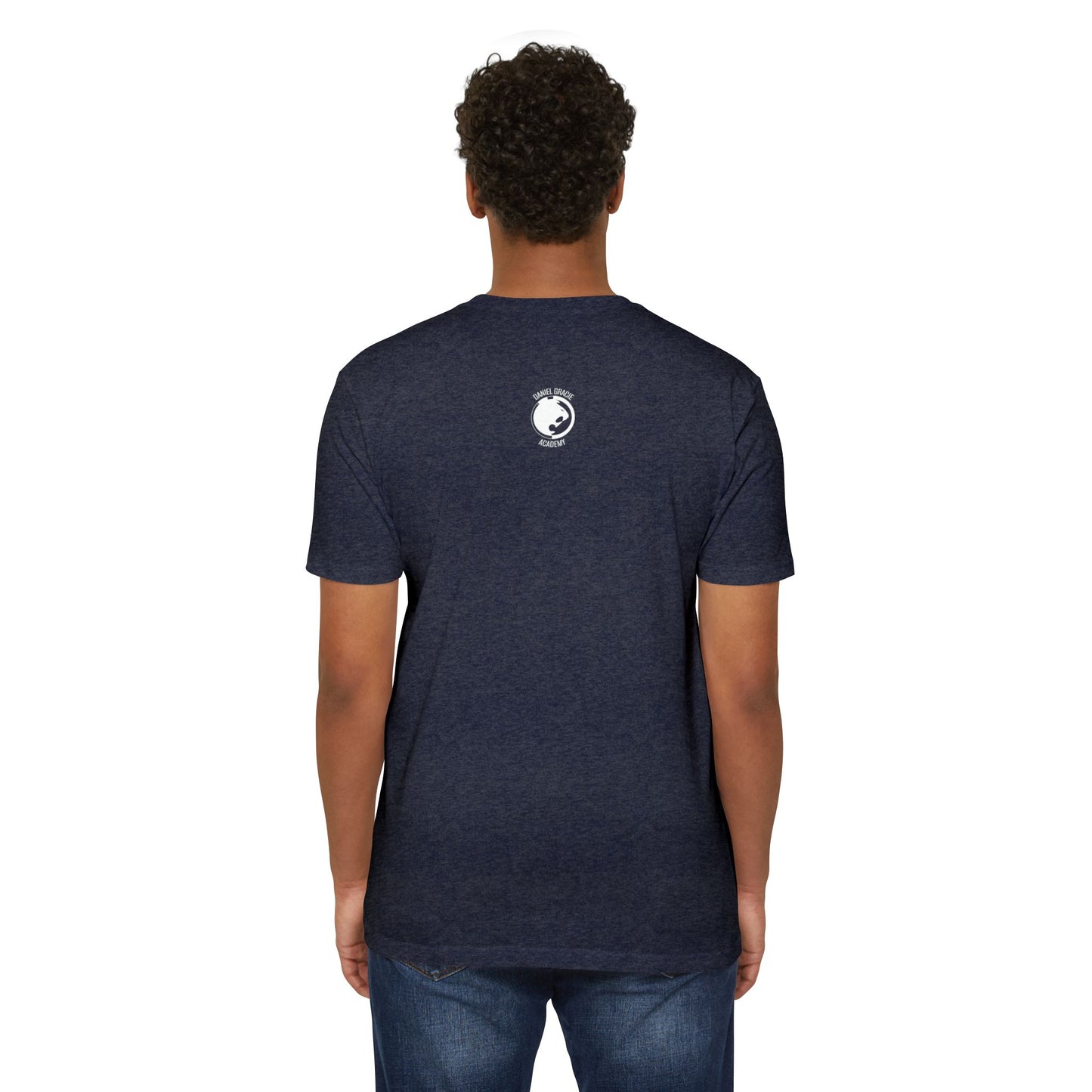 Jiu Jitsu T-shirt