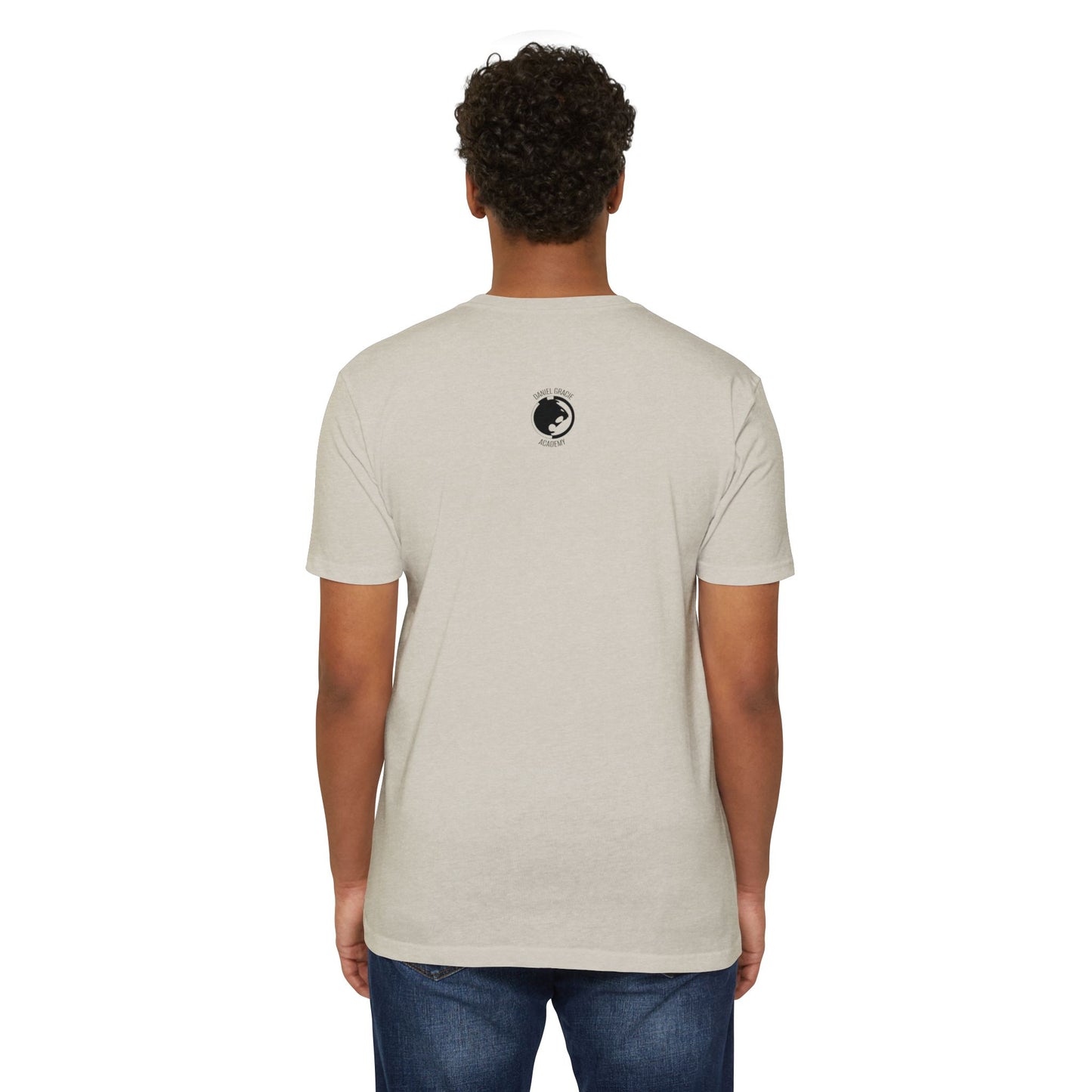 Jiu Jitsu T-shirt