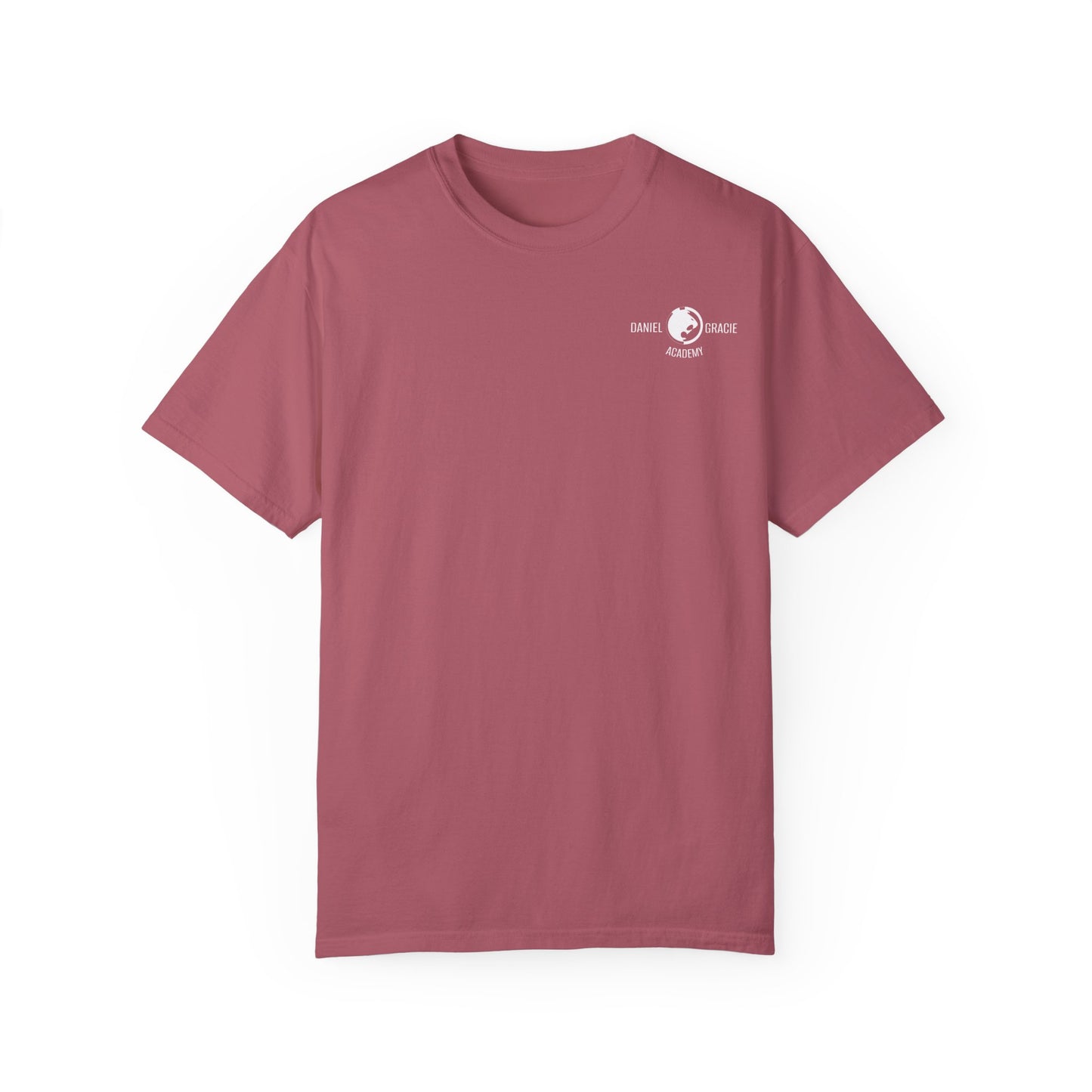 Wrestling - Unisex T-Shirt