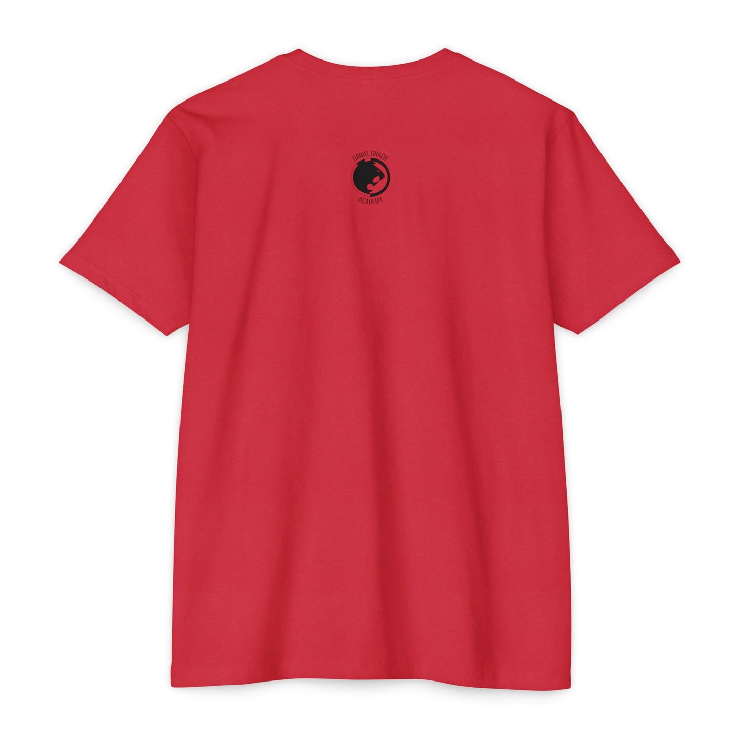 Jiu Jitsu T-shirt