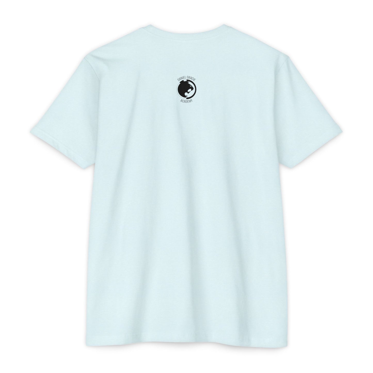 Jiu Jitsu T-shirt