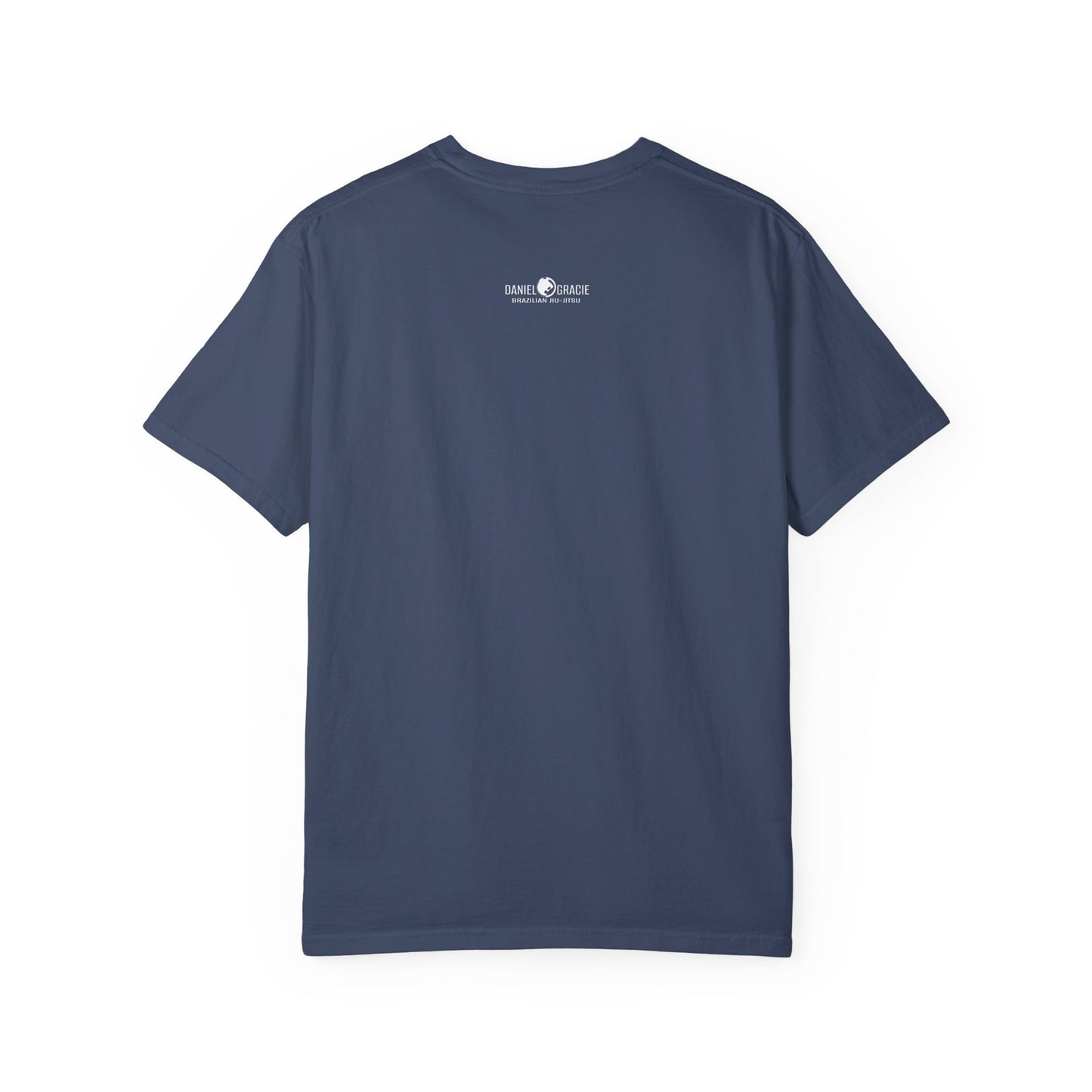 Mats 4 All T-Shirt