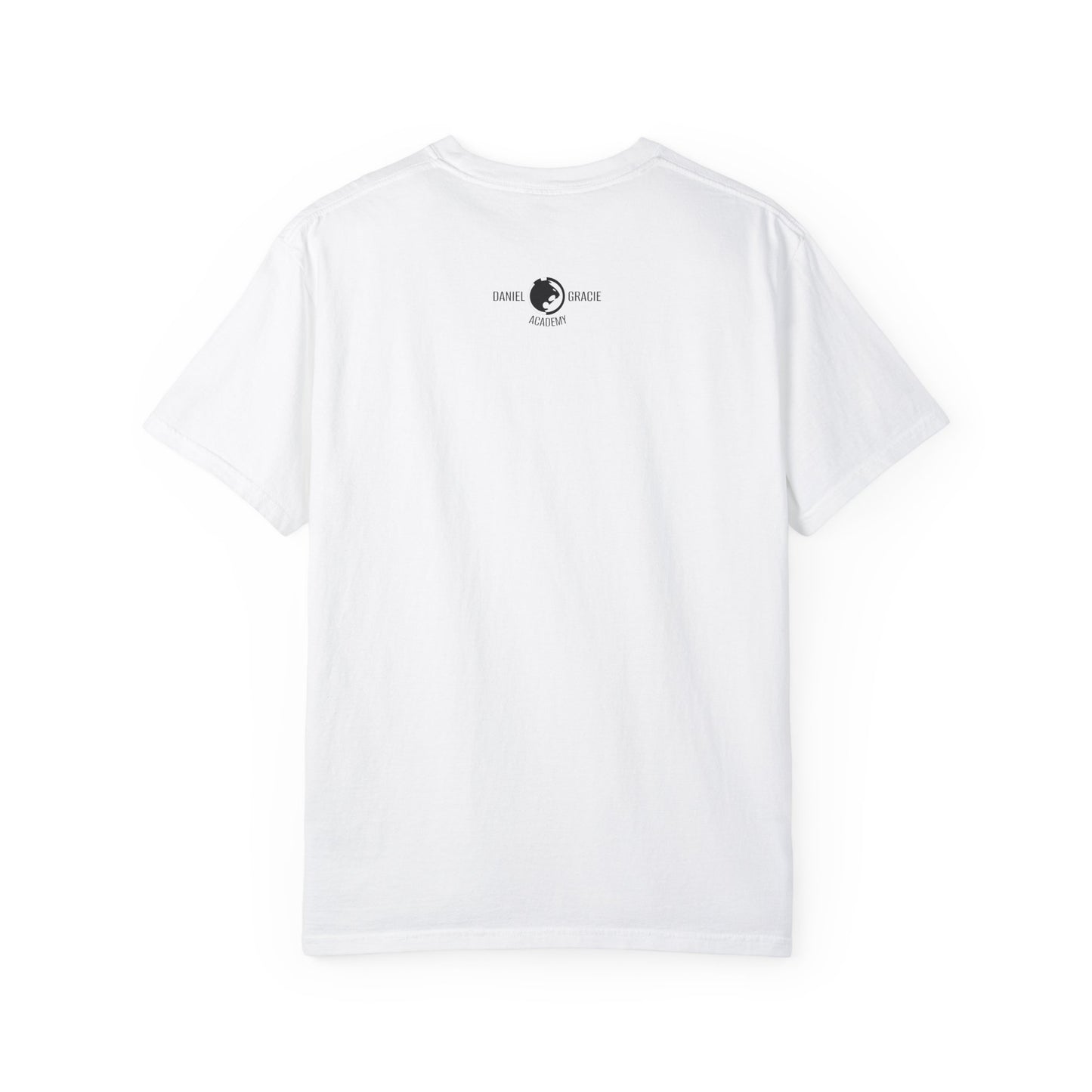 Wrestling T-Shirt