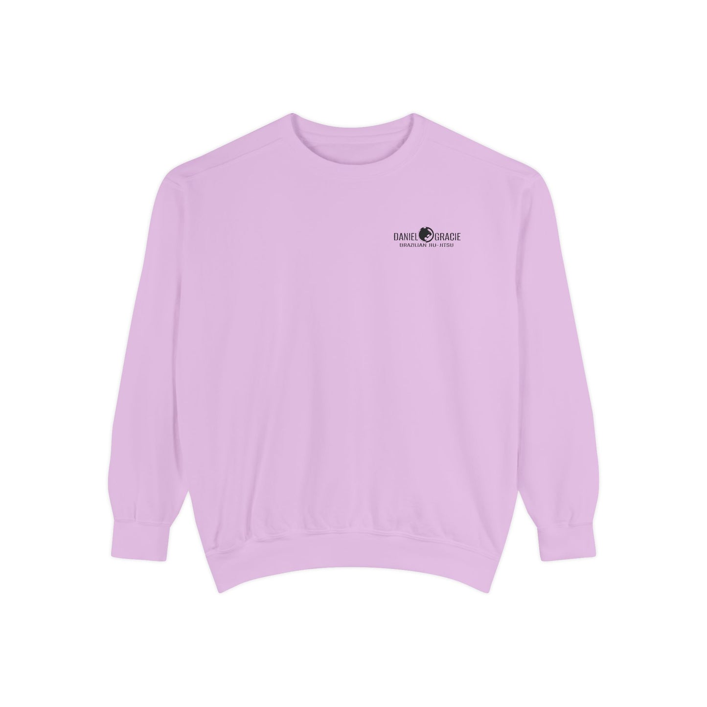 DGA Crewneck