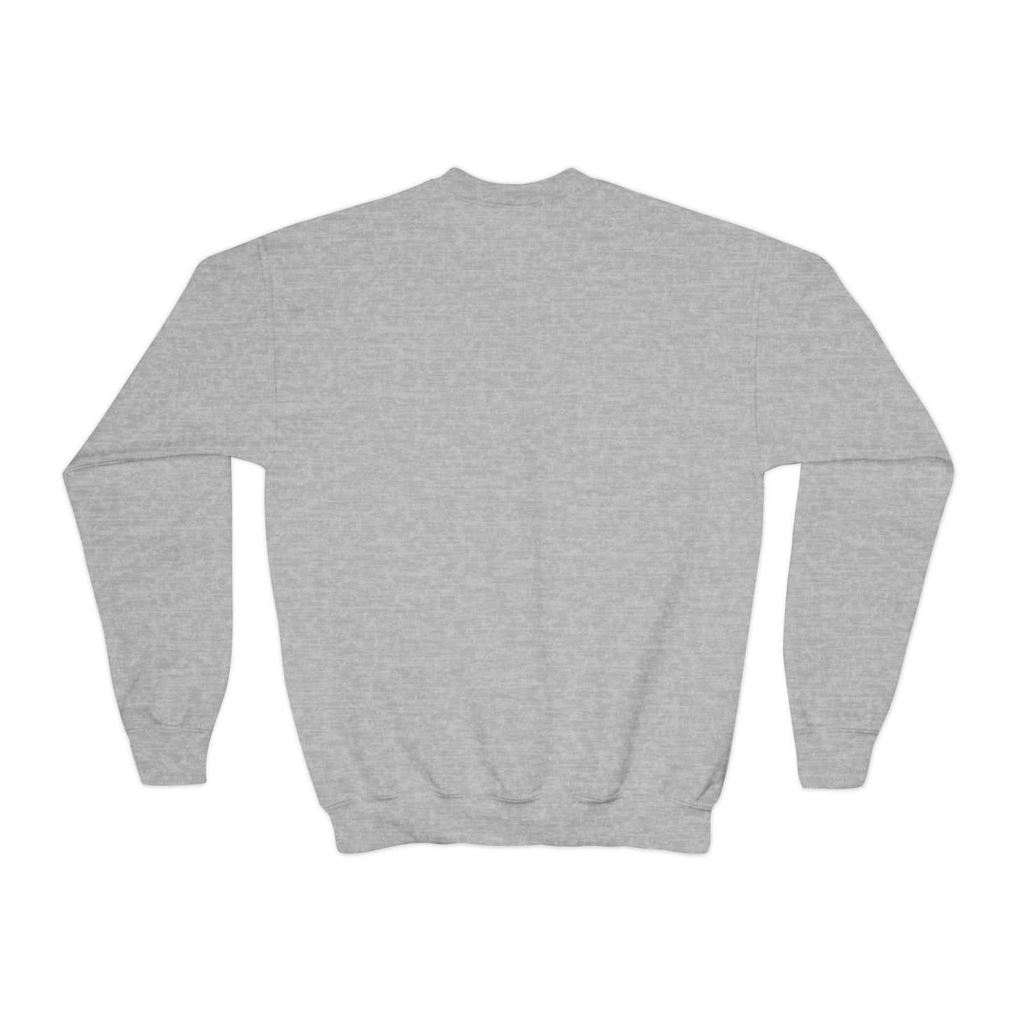 DGA Youth Crewneck