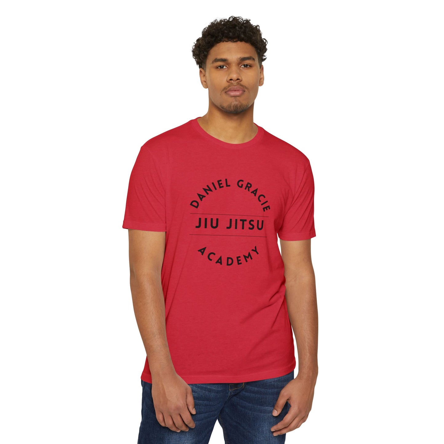 Jiu Jitsu T-shirt