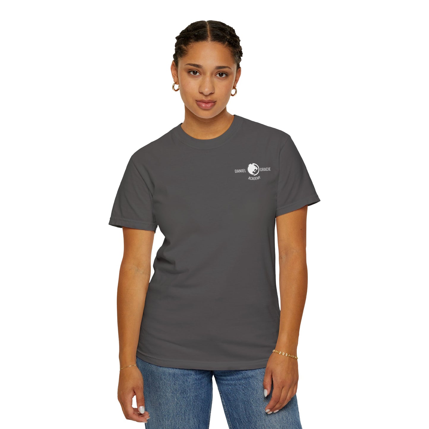 Wrestling - Unisex T-Shirt