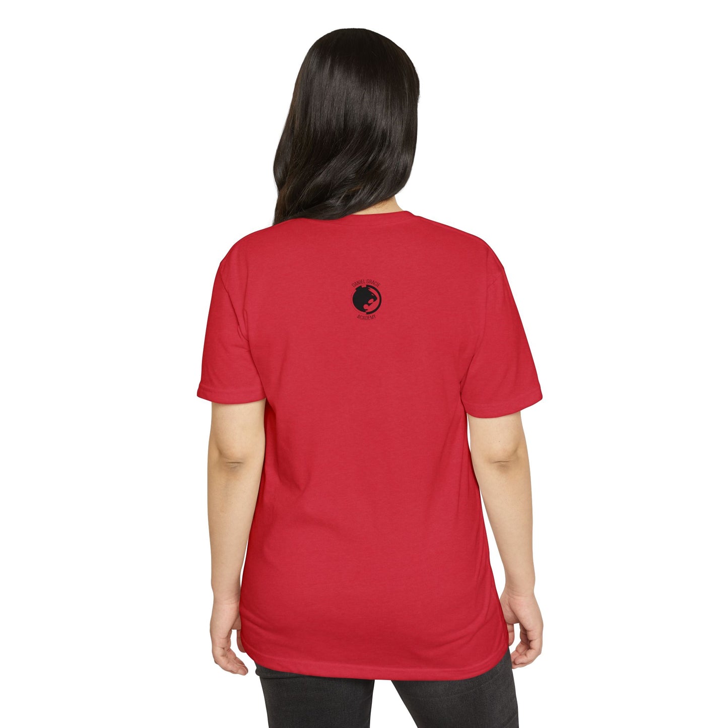 Jiu Jitsu T-shirt