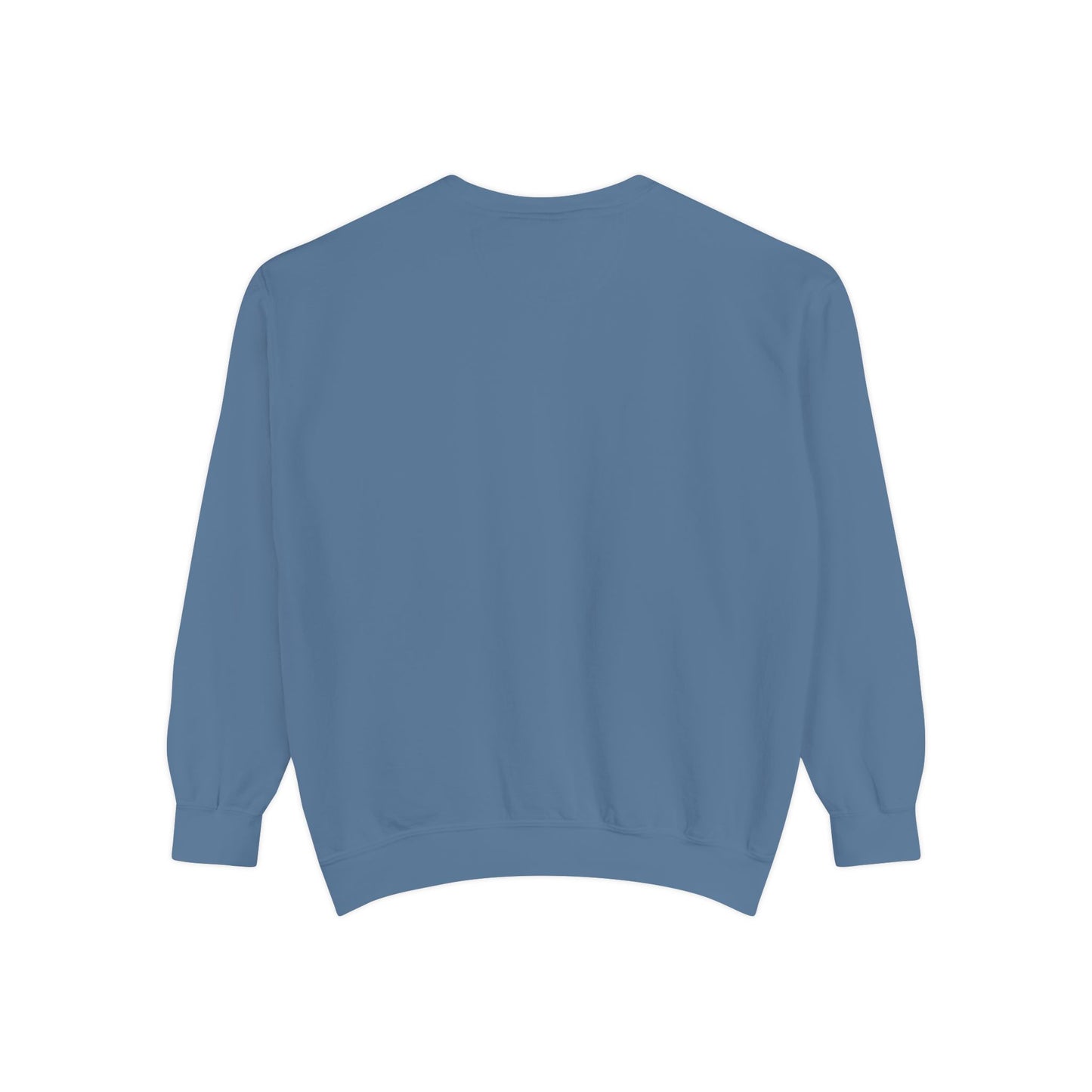 DGA Crewneck