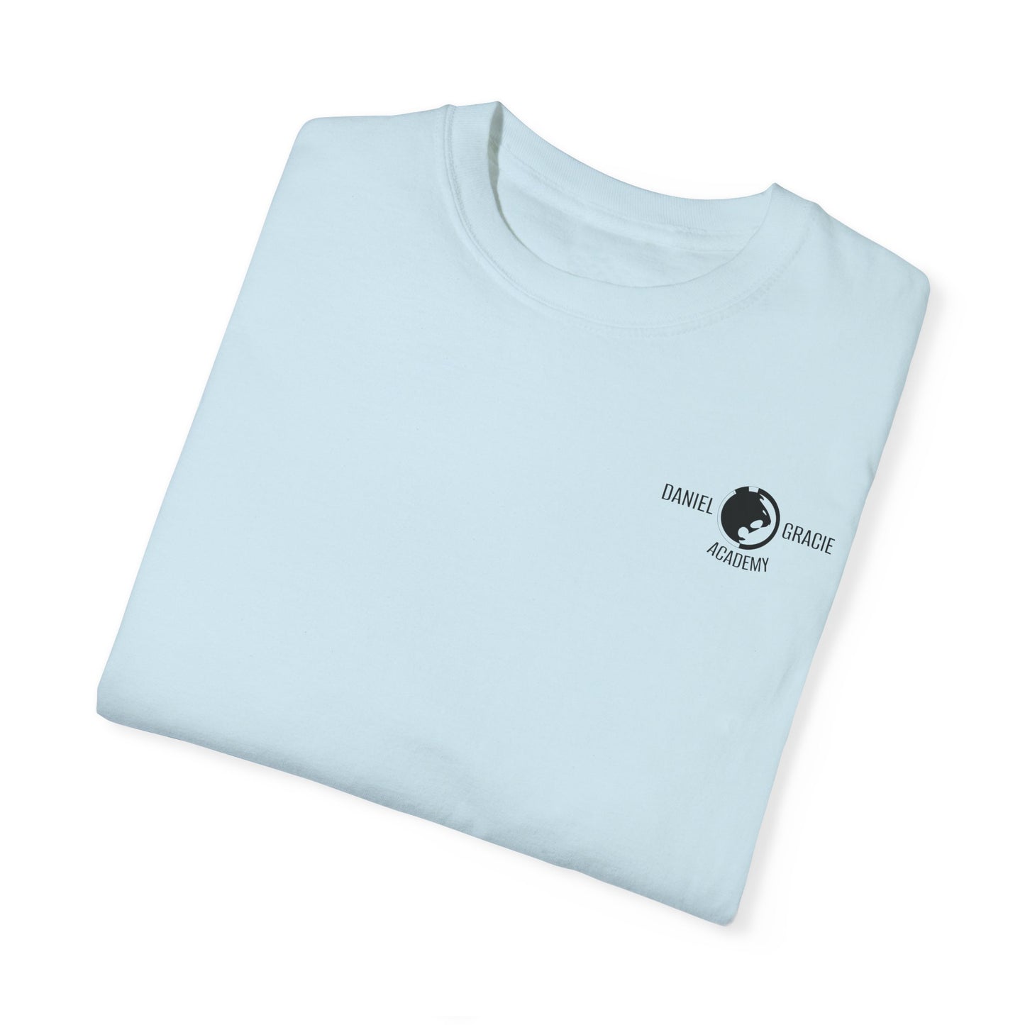 Wrestling - Unisex T-Shirt
