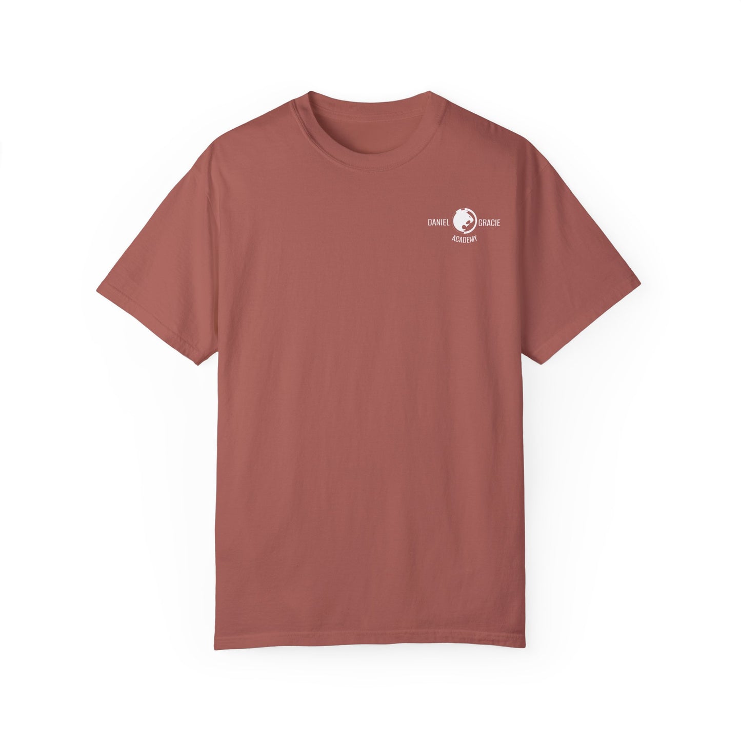 Wrestling - Unisex T-Shirt