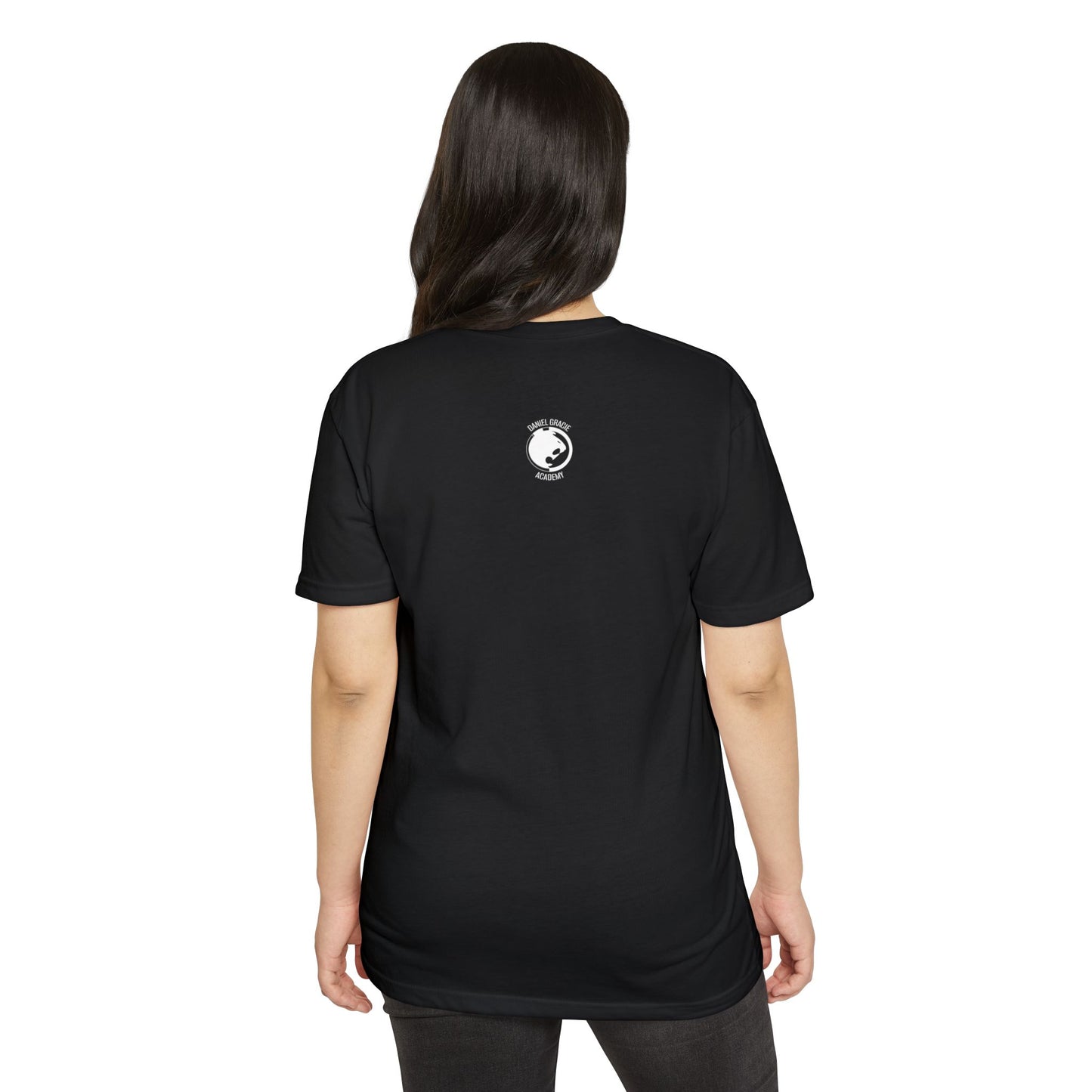Jiu Jitsu T-shirt