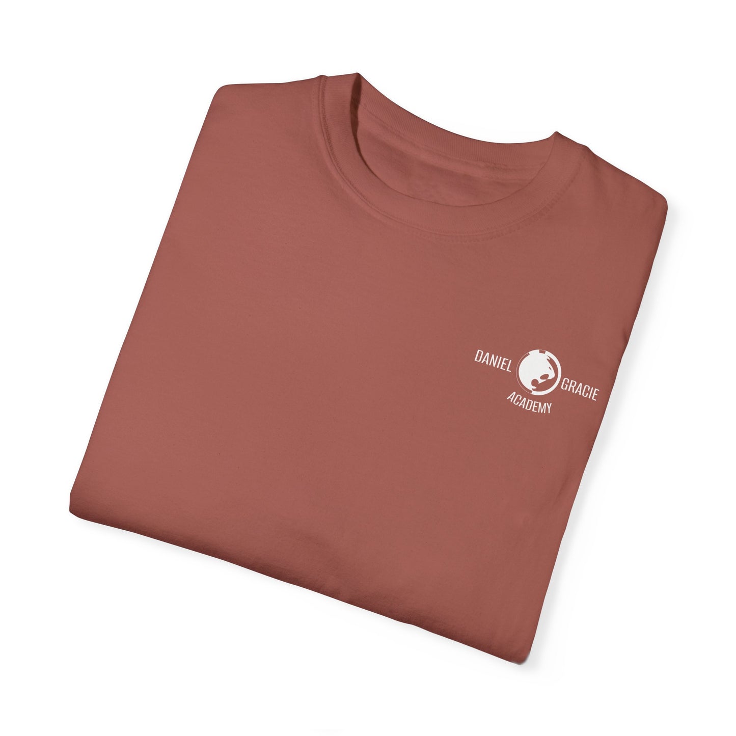 Wrestling - Unisex T-Shirt