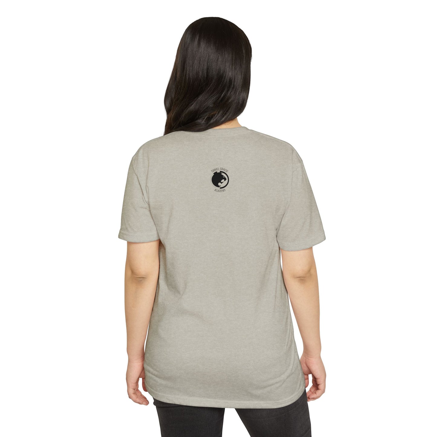 Jiu Jitsu T-shirt